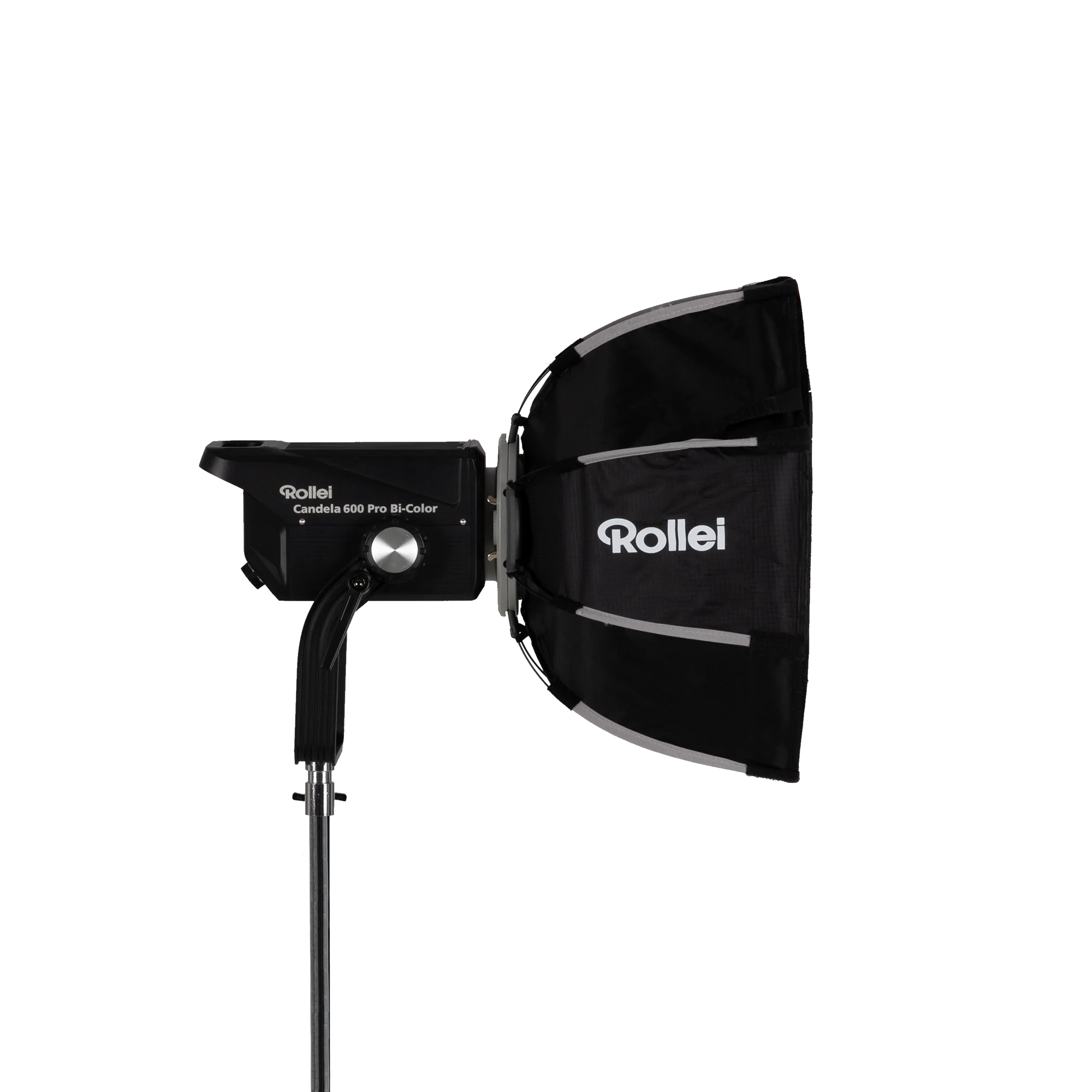 Produktbild 7