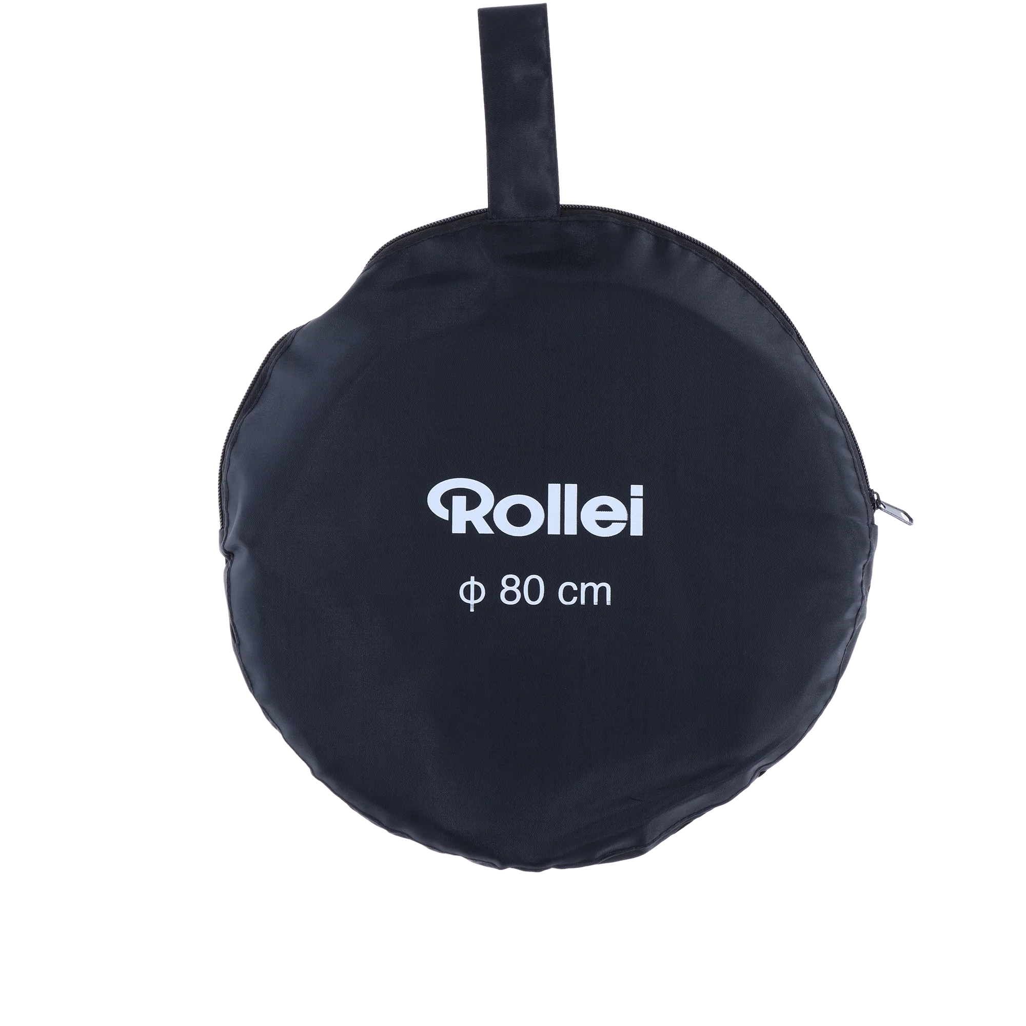 Produktbild 3
