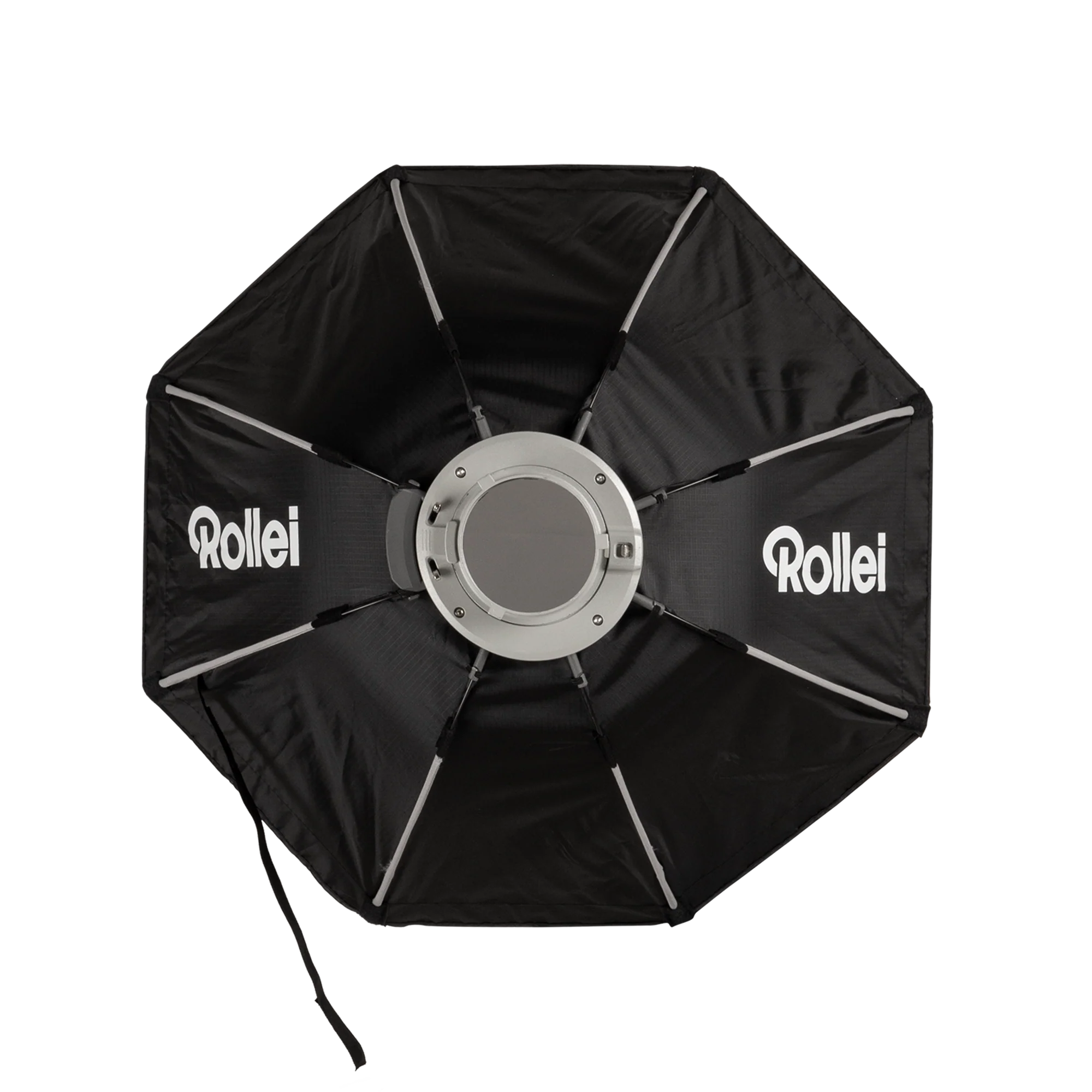 Produktbild 5