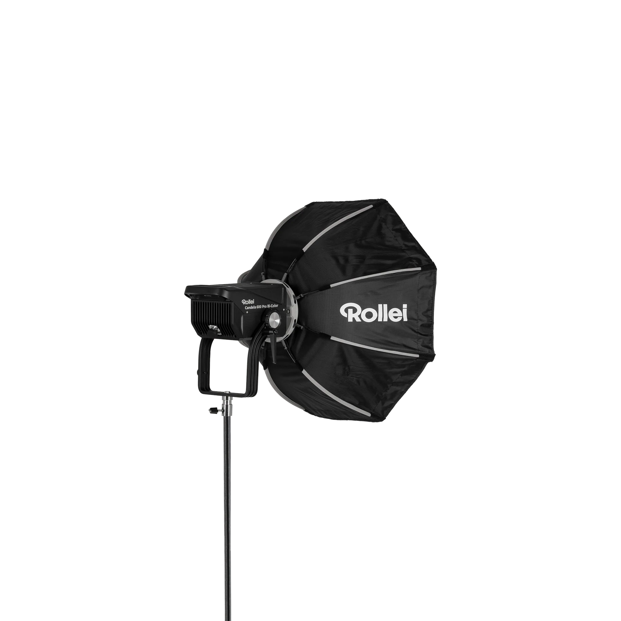 Produktbild 6