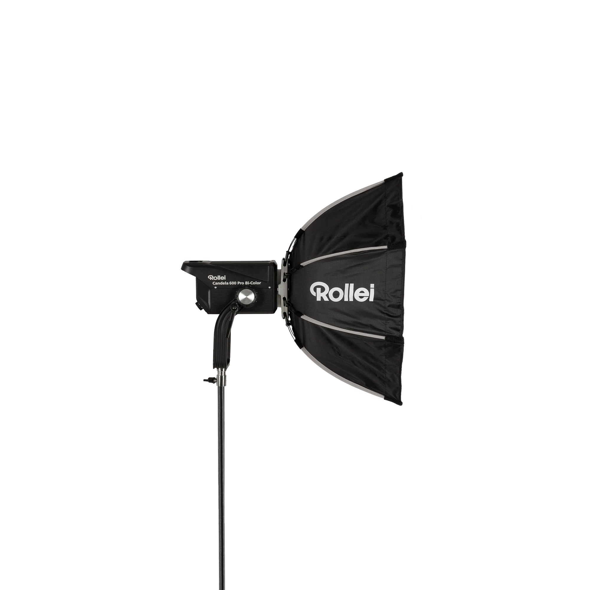 Produktbild 7