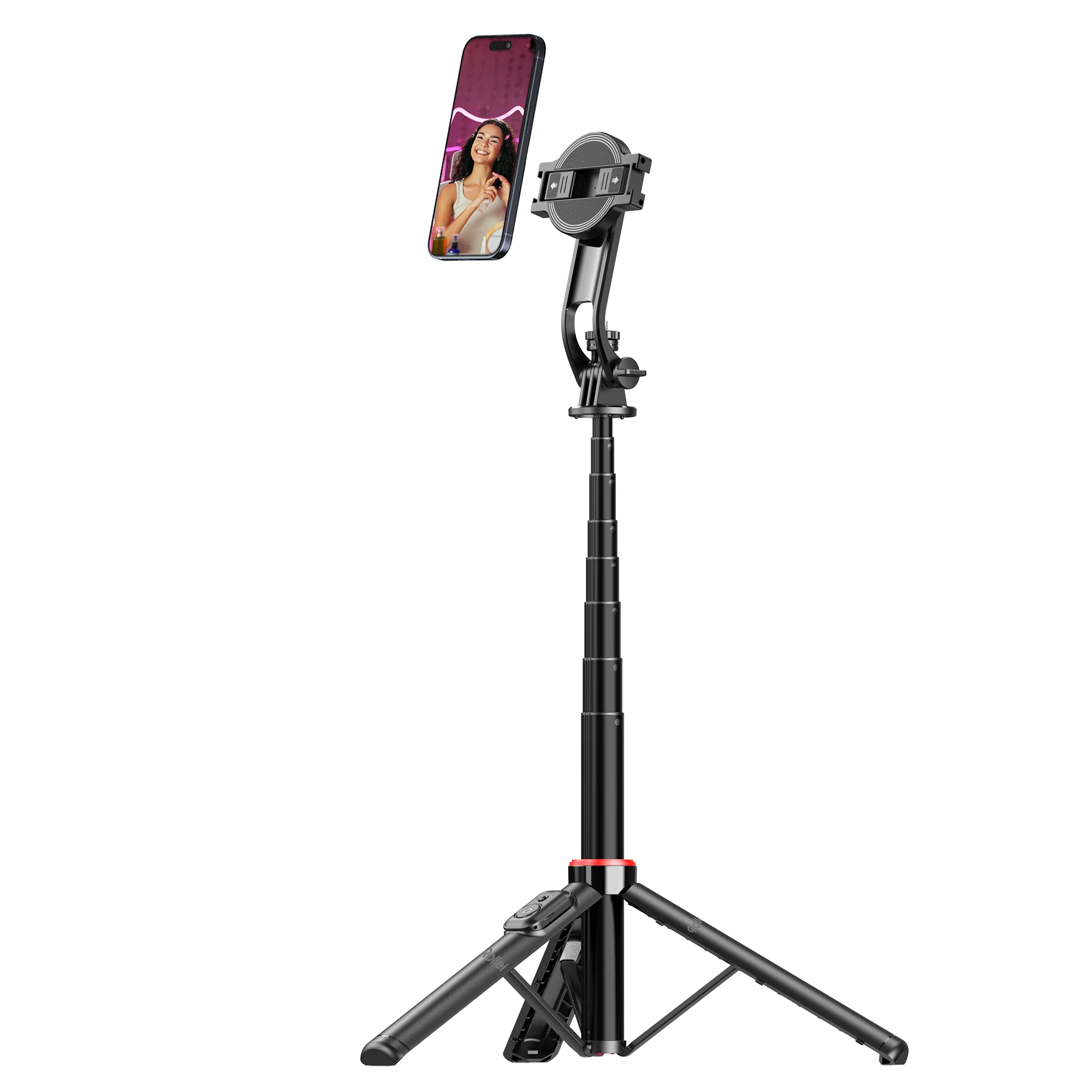 Produktbild 2
