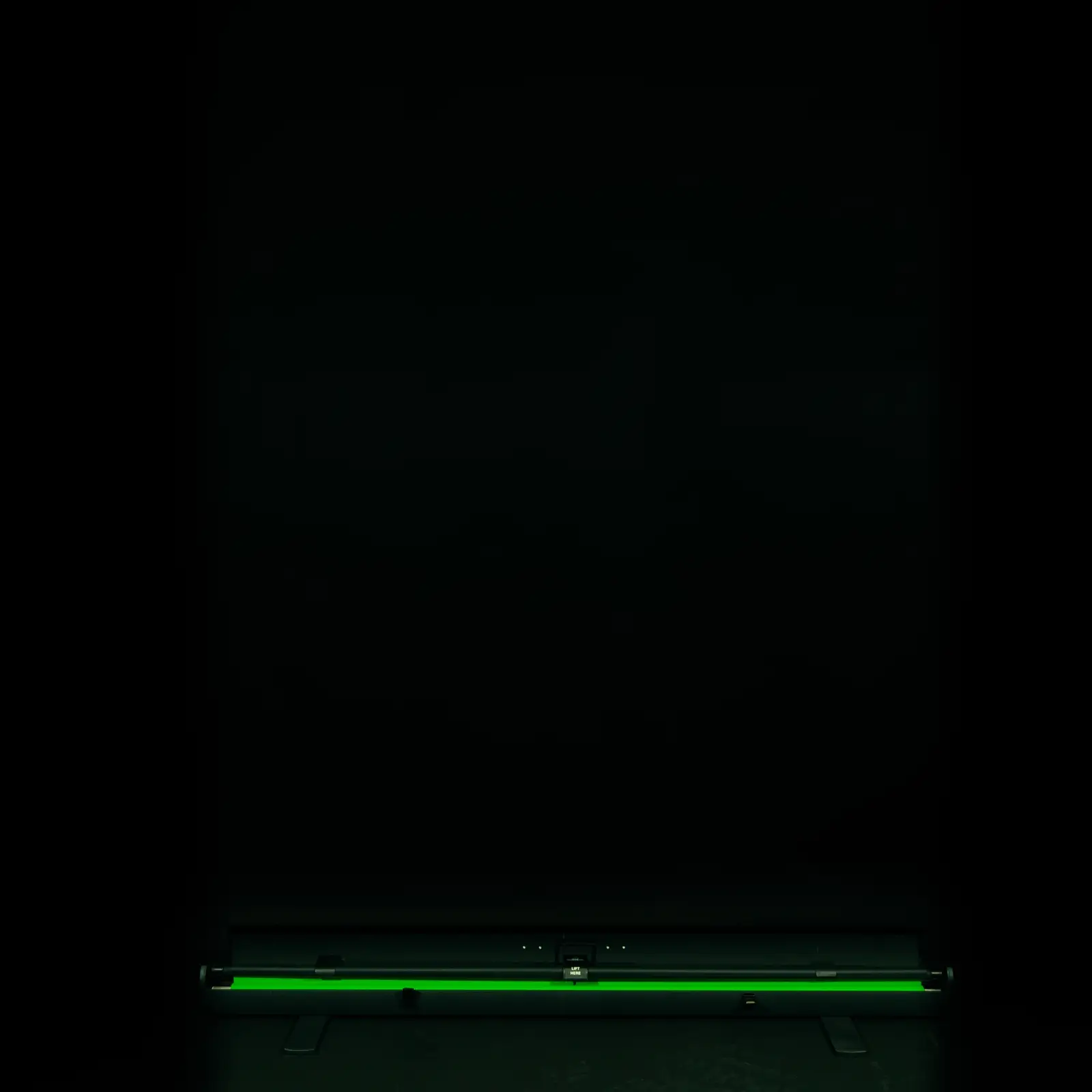 Produktbild 6