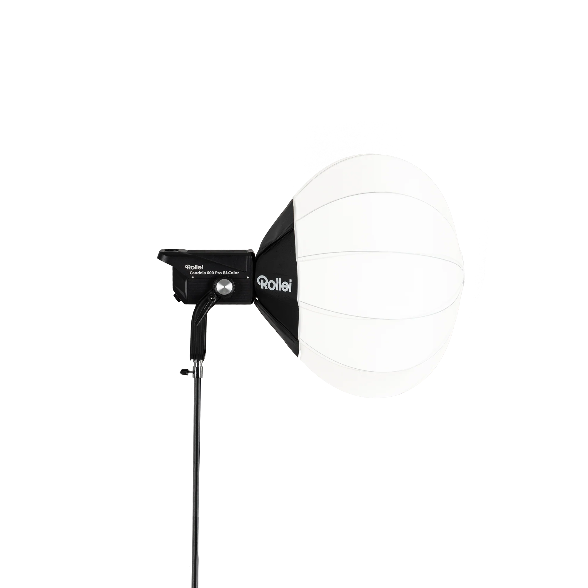 Produktbild 6