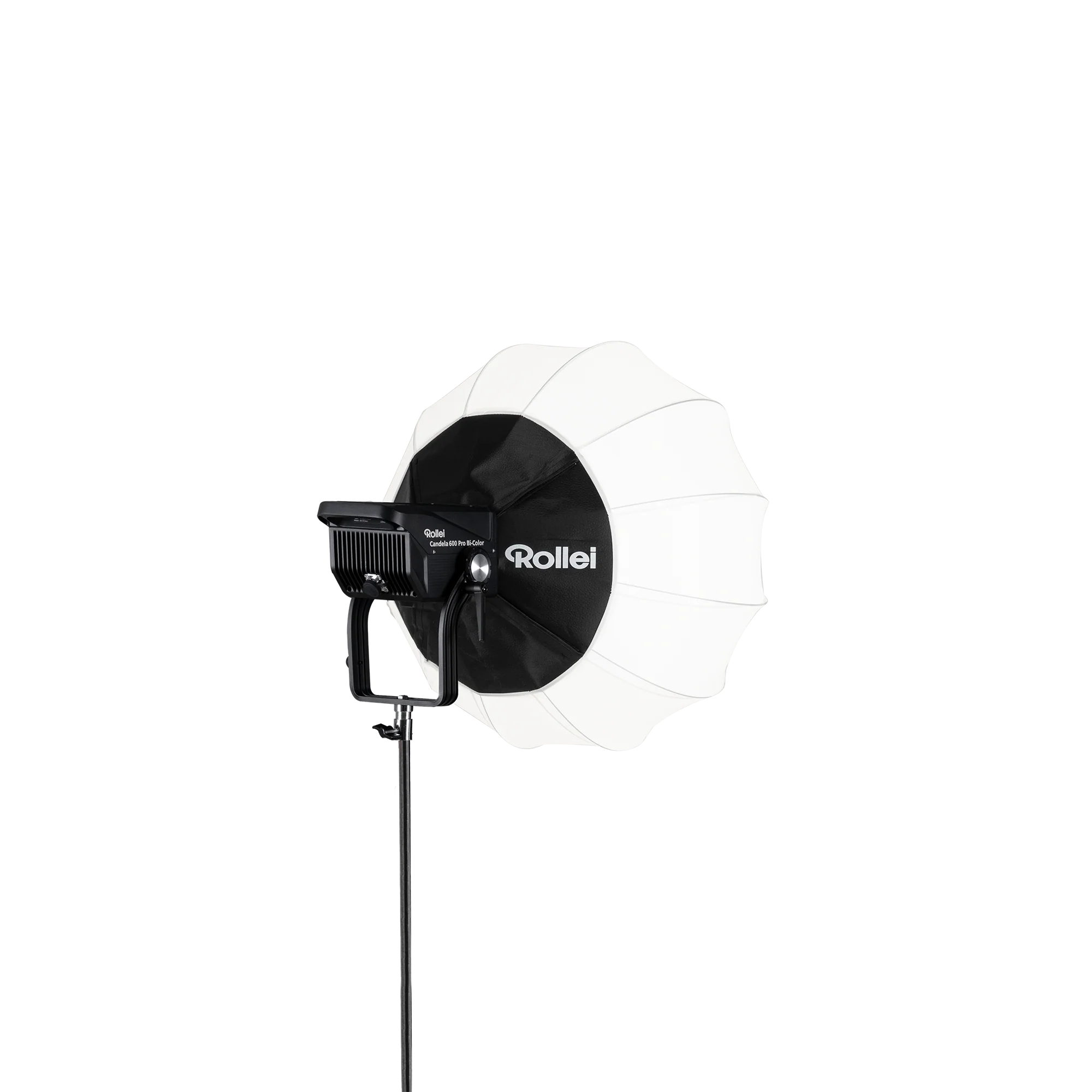 Produktbild 7