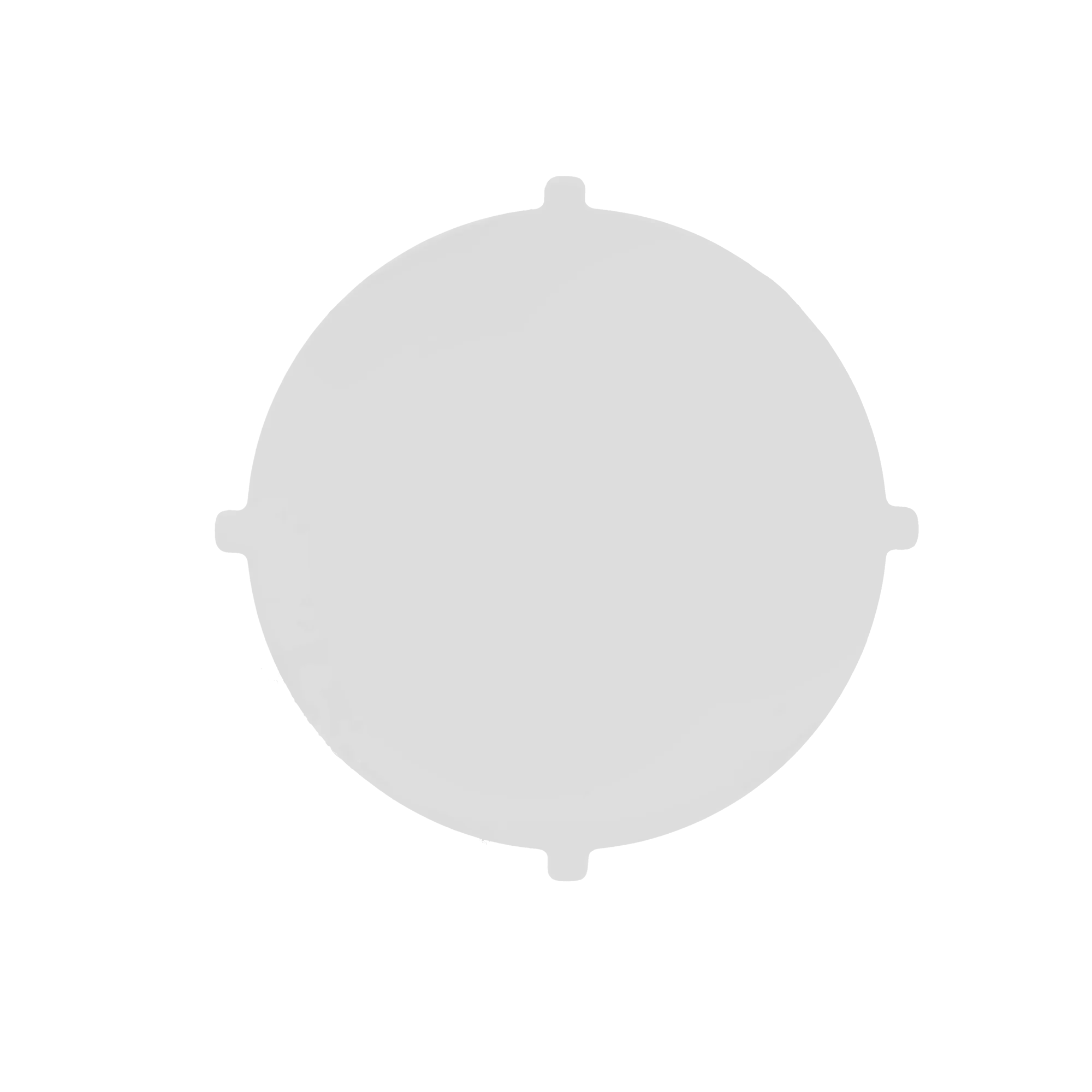 Produktbild 8