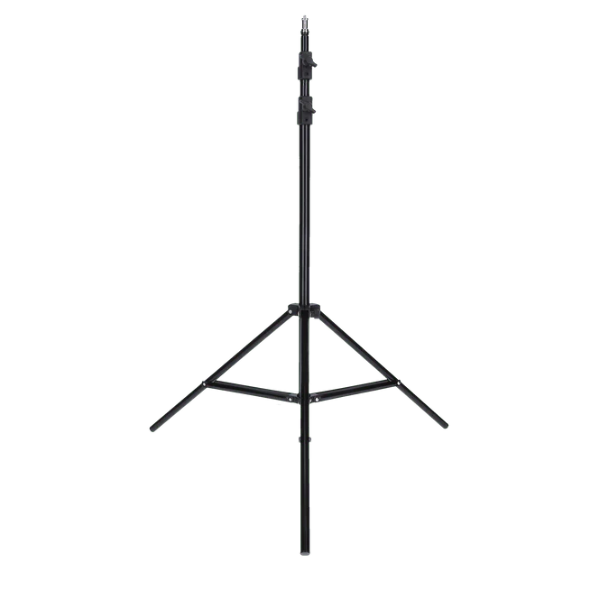 Produktbild 11