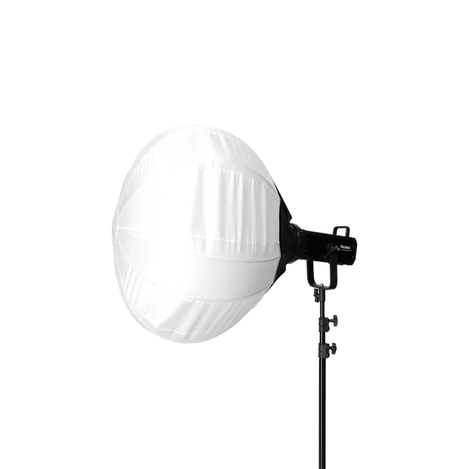 Produktbild 8