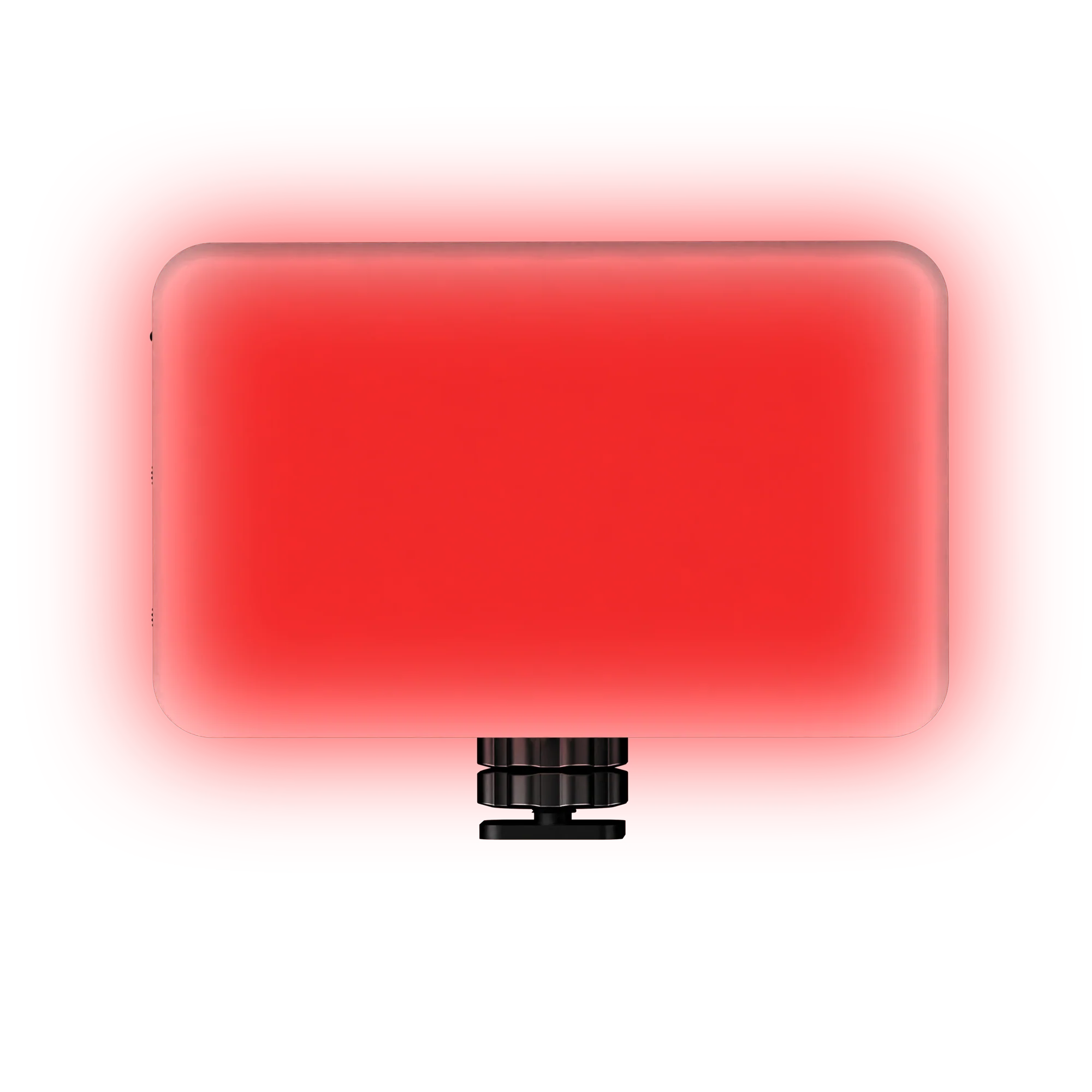 Produktbild 15