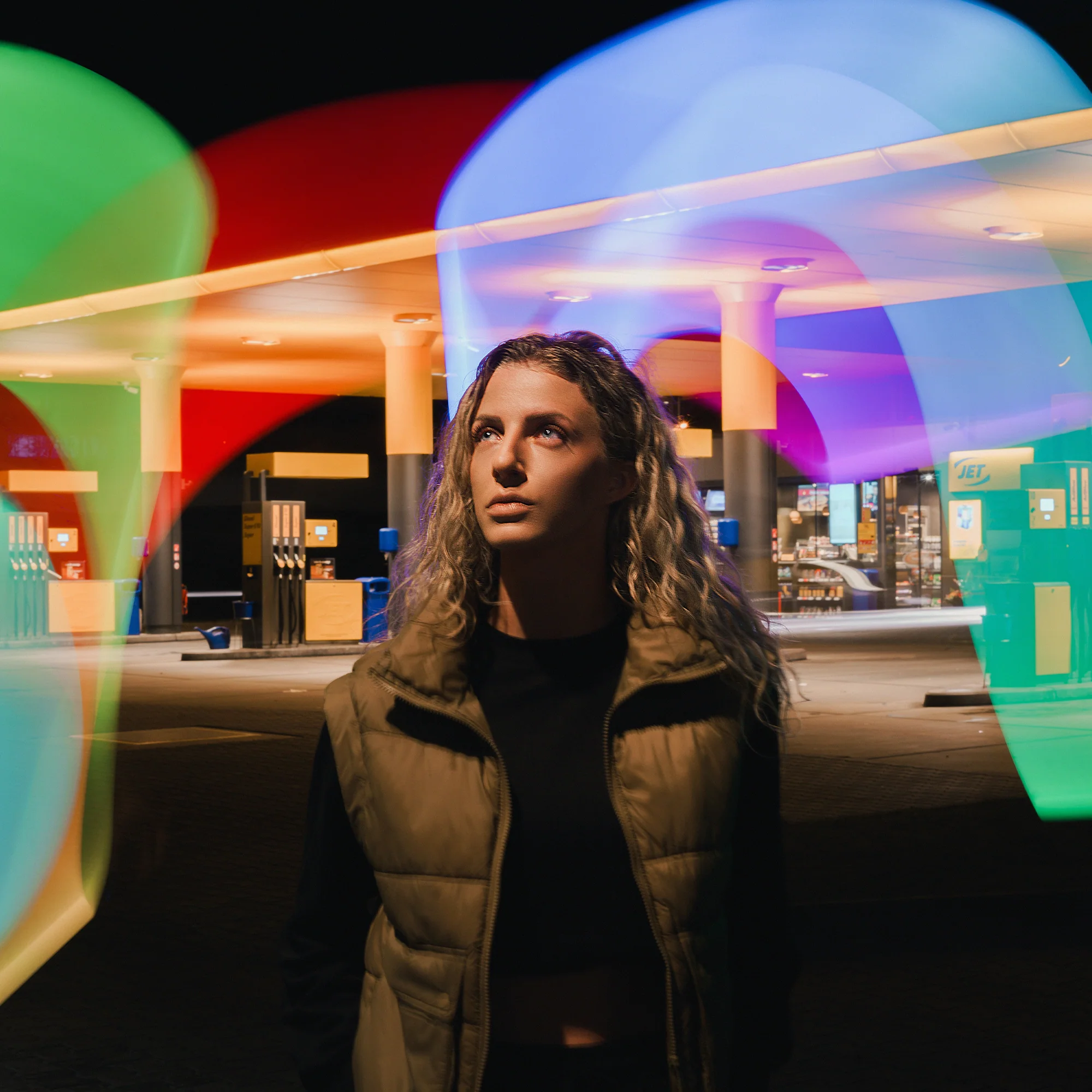 Produktbild 4