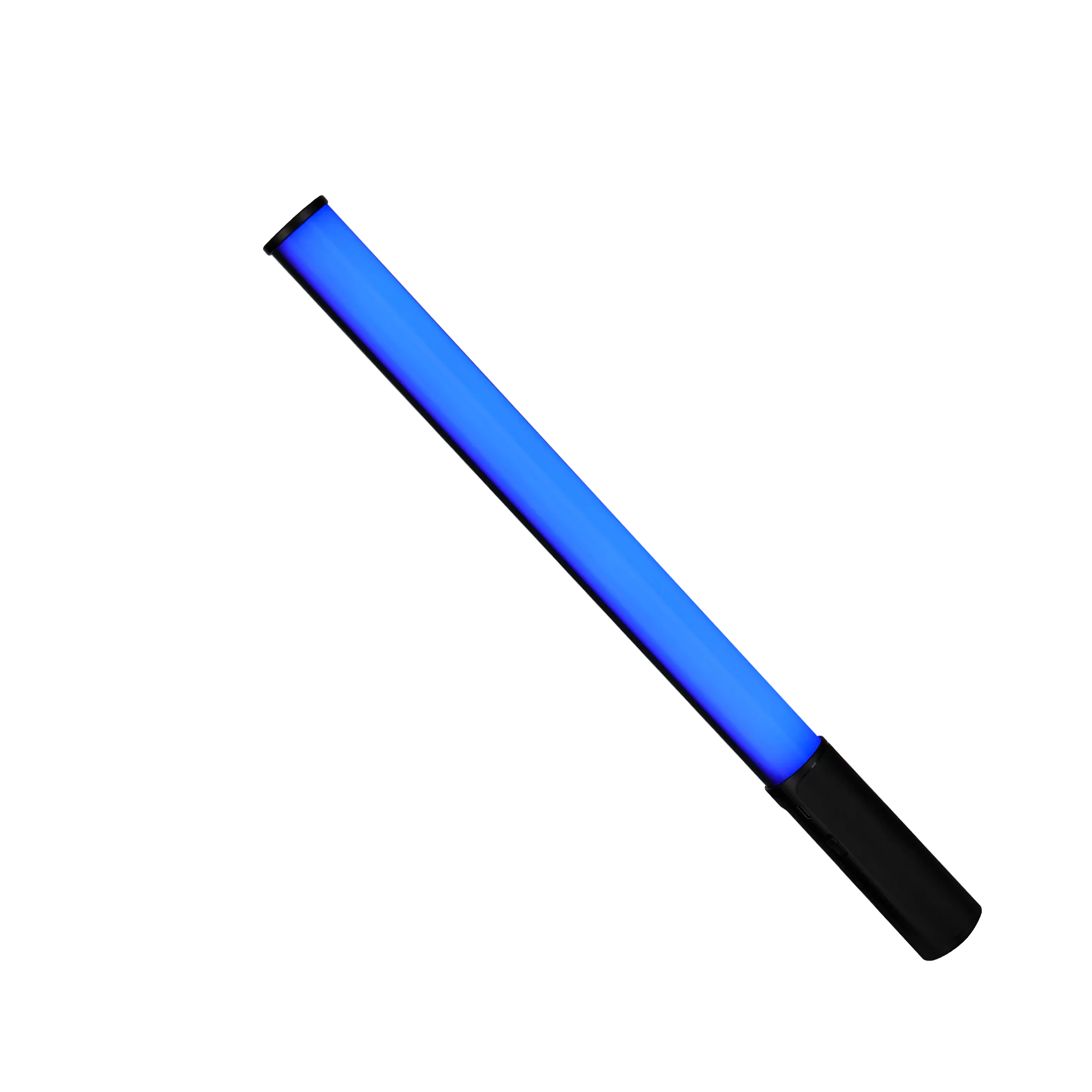 Produktbild 8