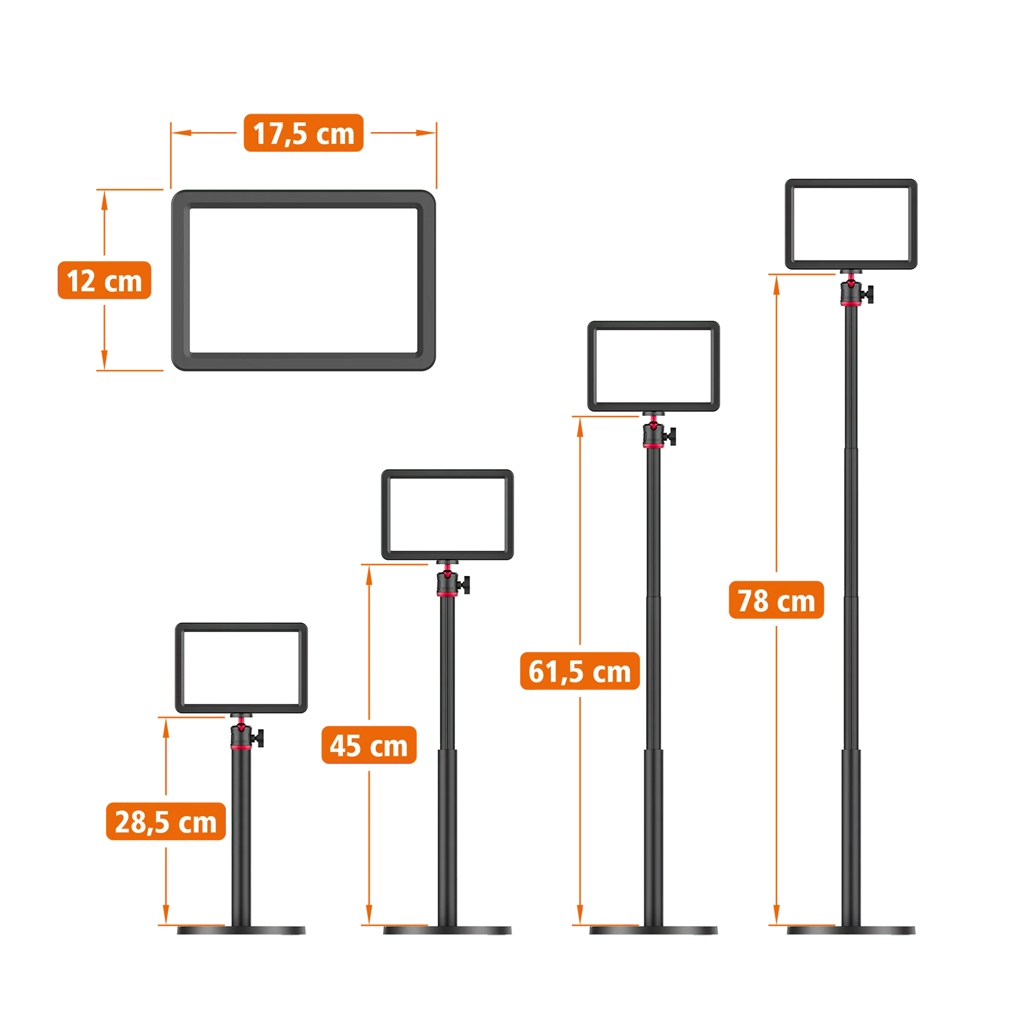 Produktbild 6
