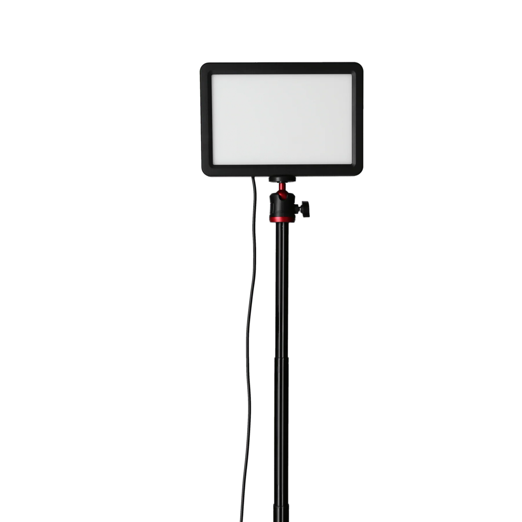 Produktbild 9