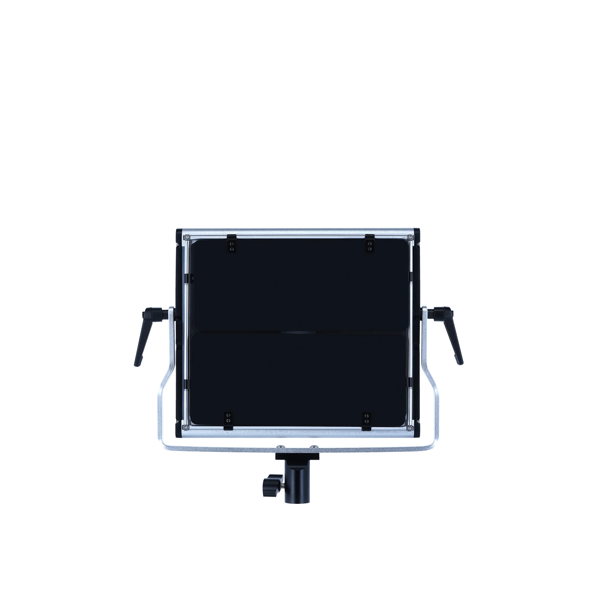 Produktbild 7
