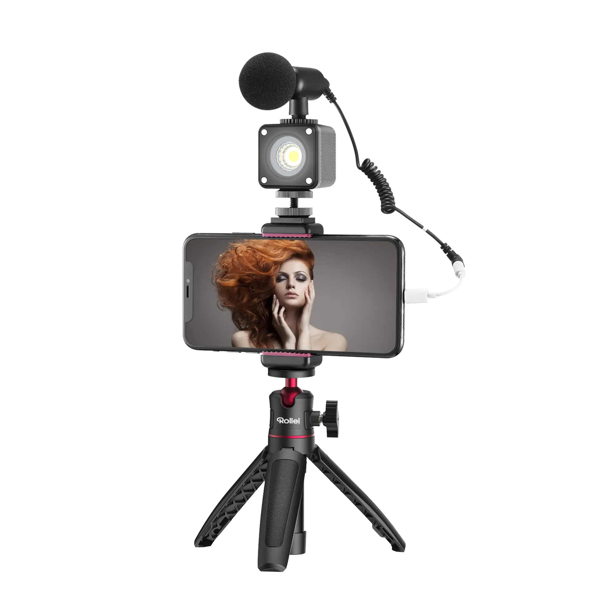 Produktbild 15