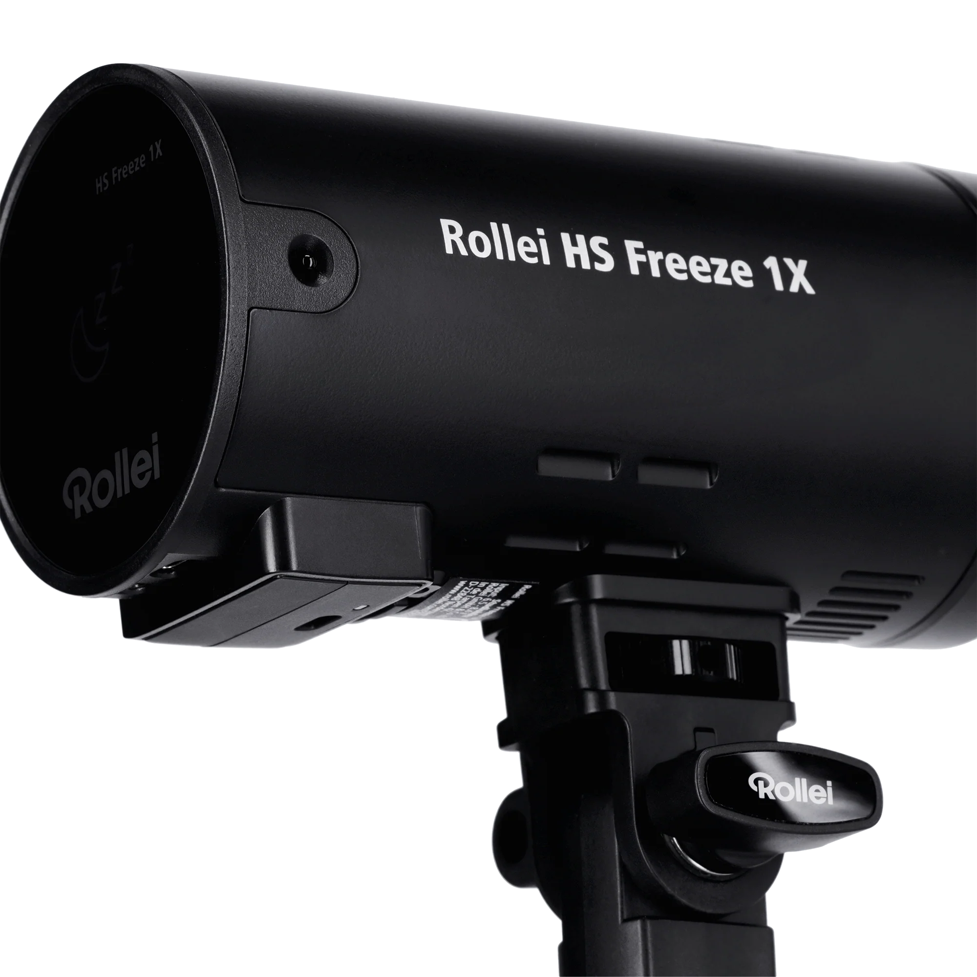 Produktbild 18