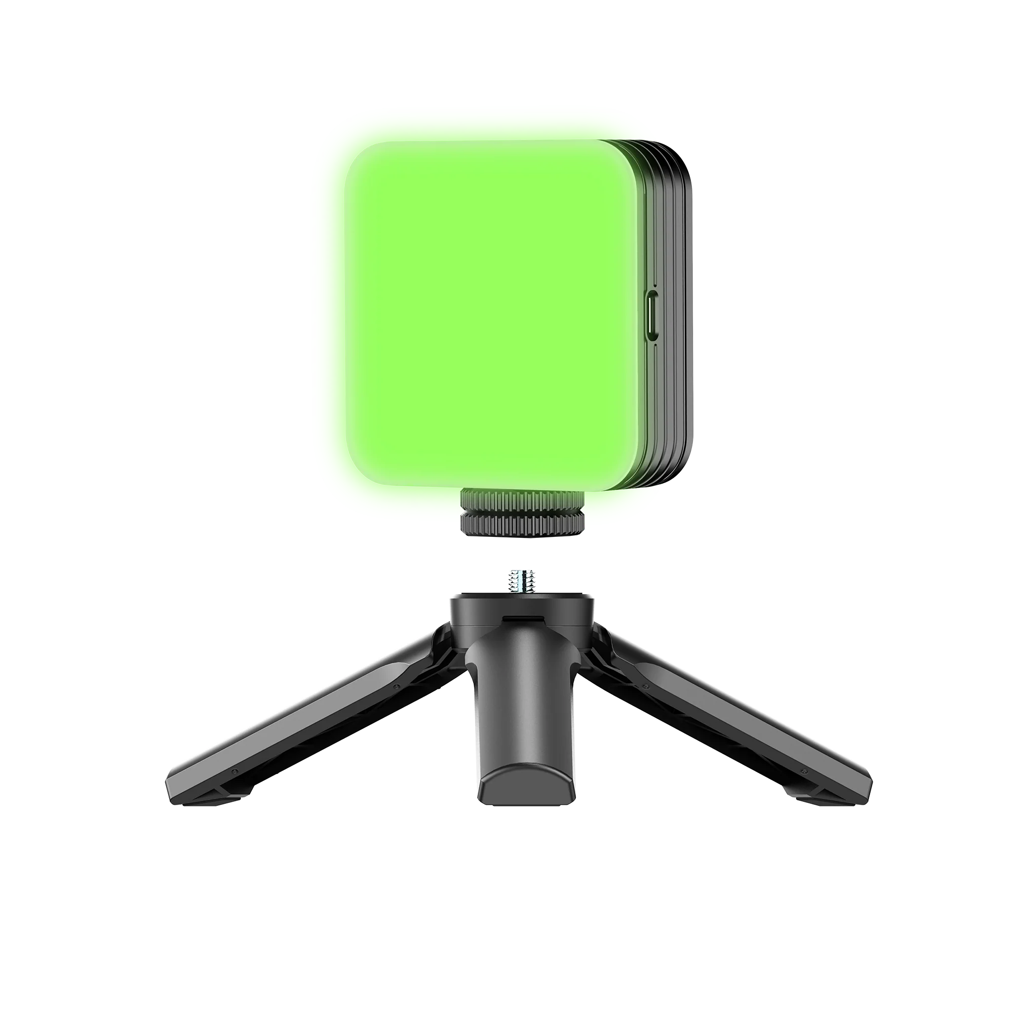 Produktbild 13