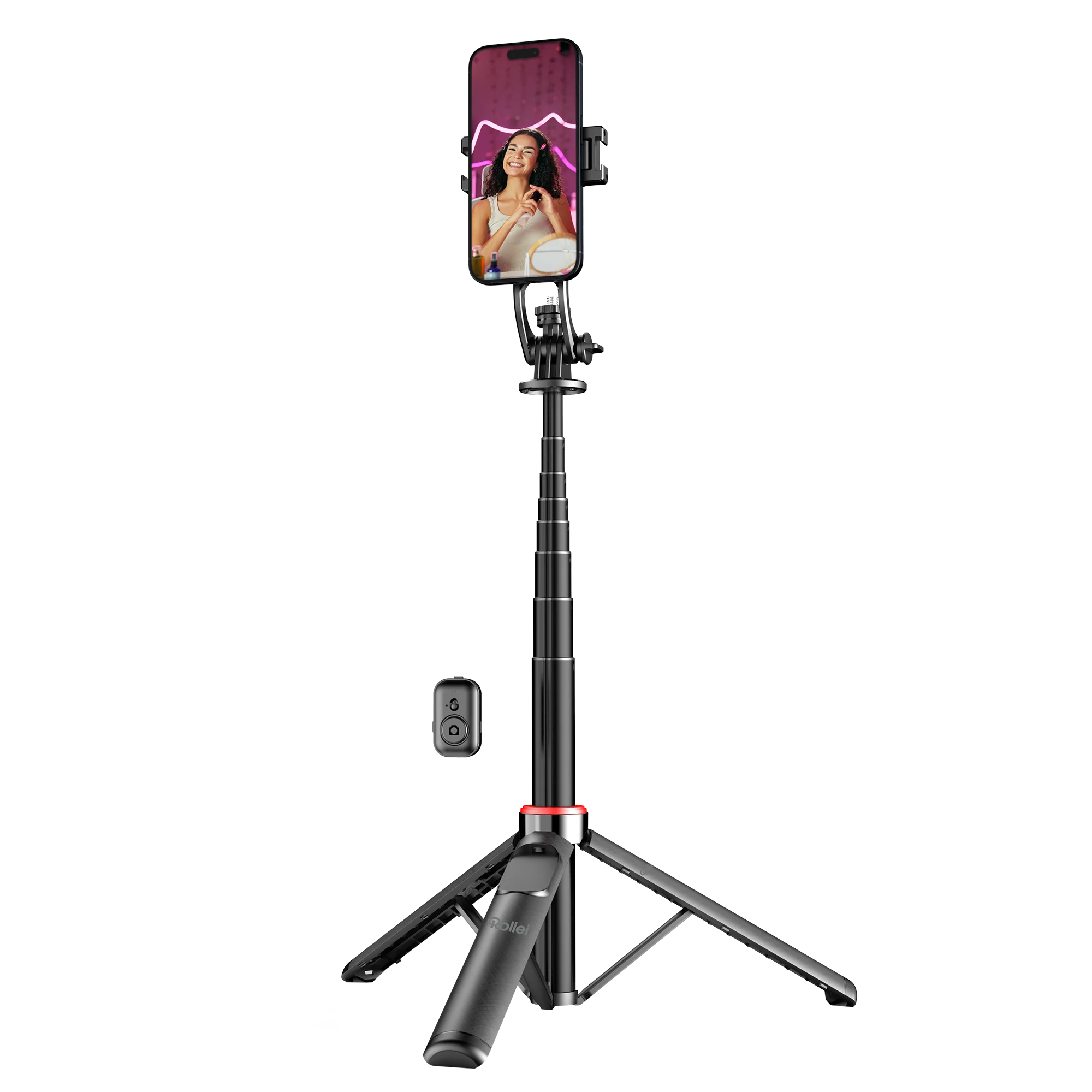 Produktbild 6