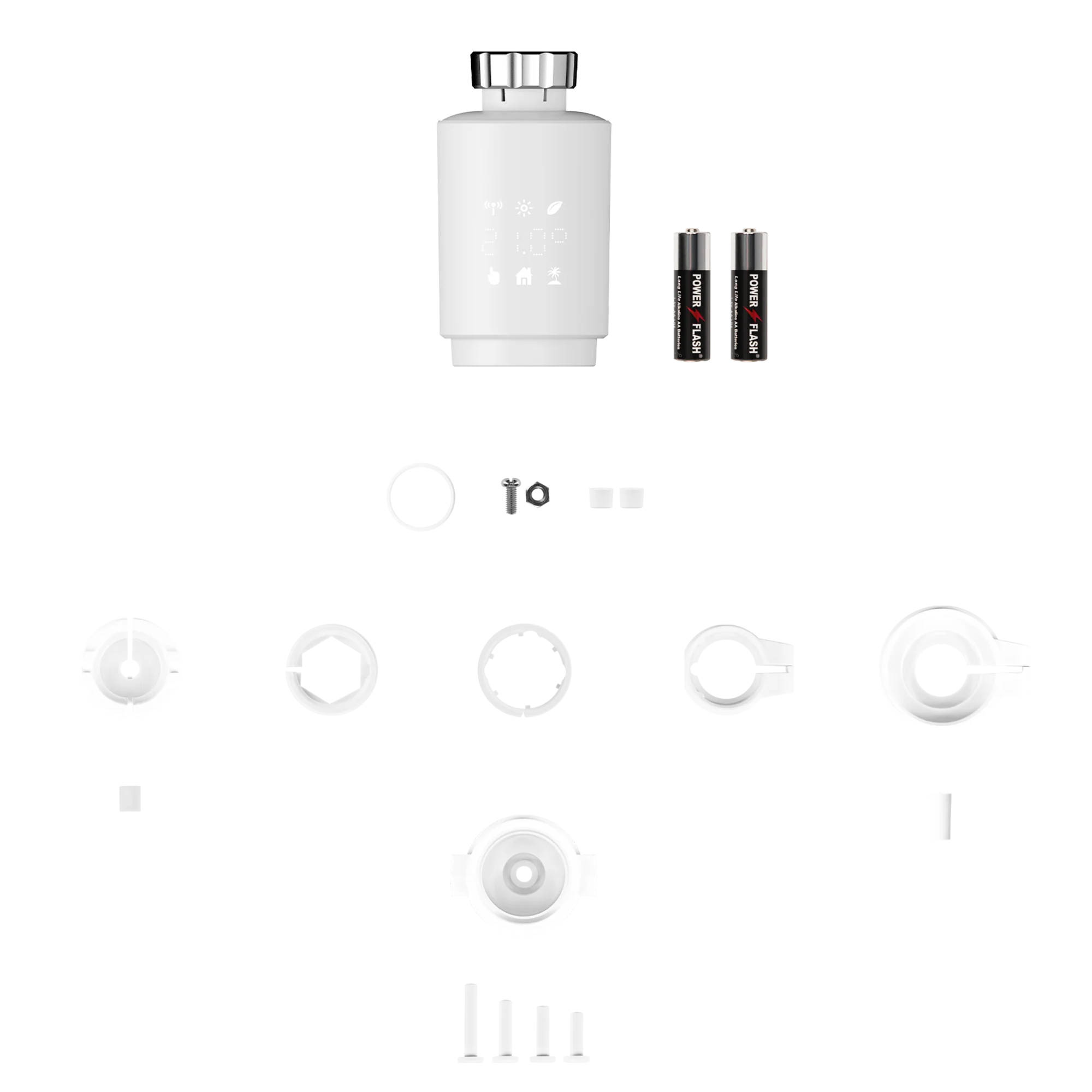 Produktbild 5