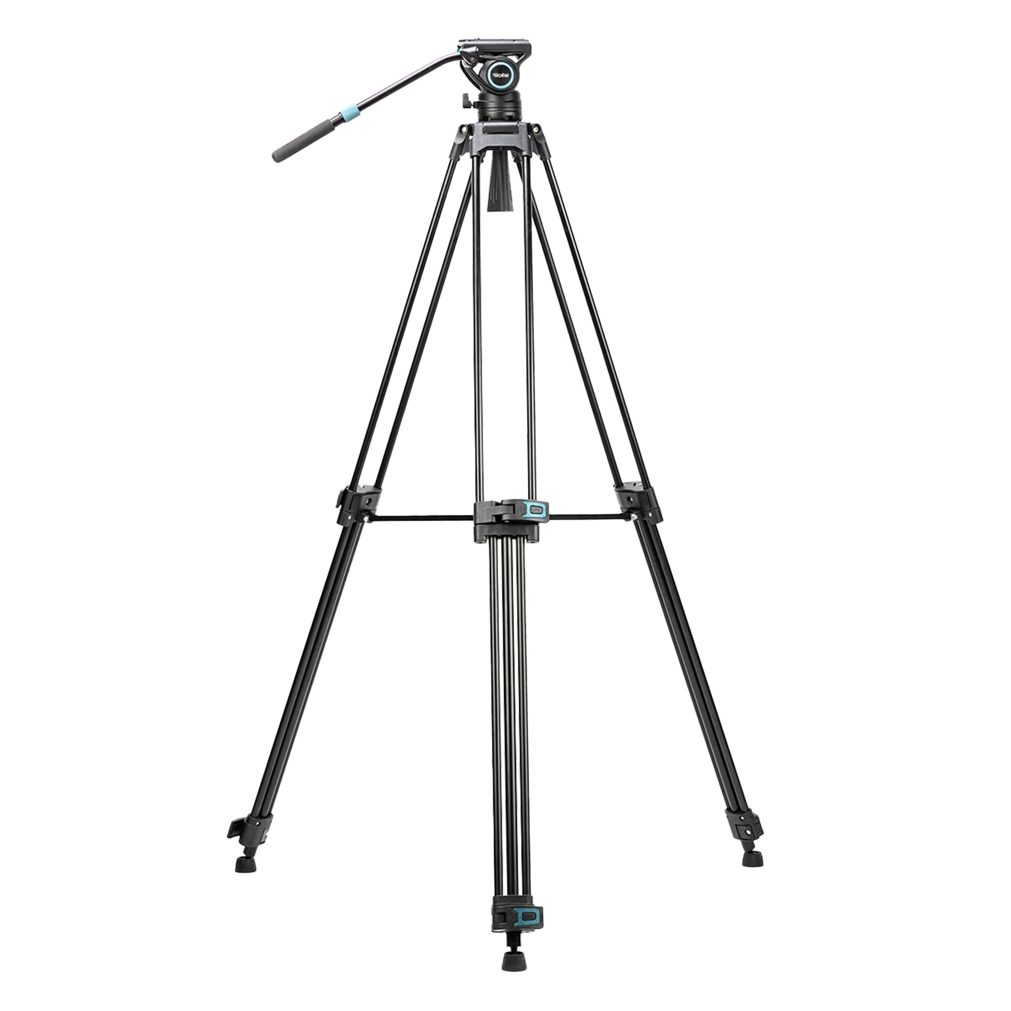 Produktbild 3