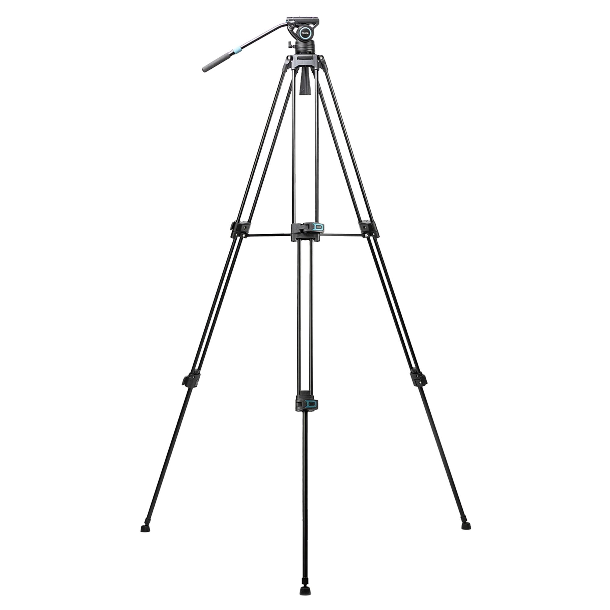 Produktbild 4