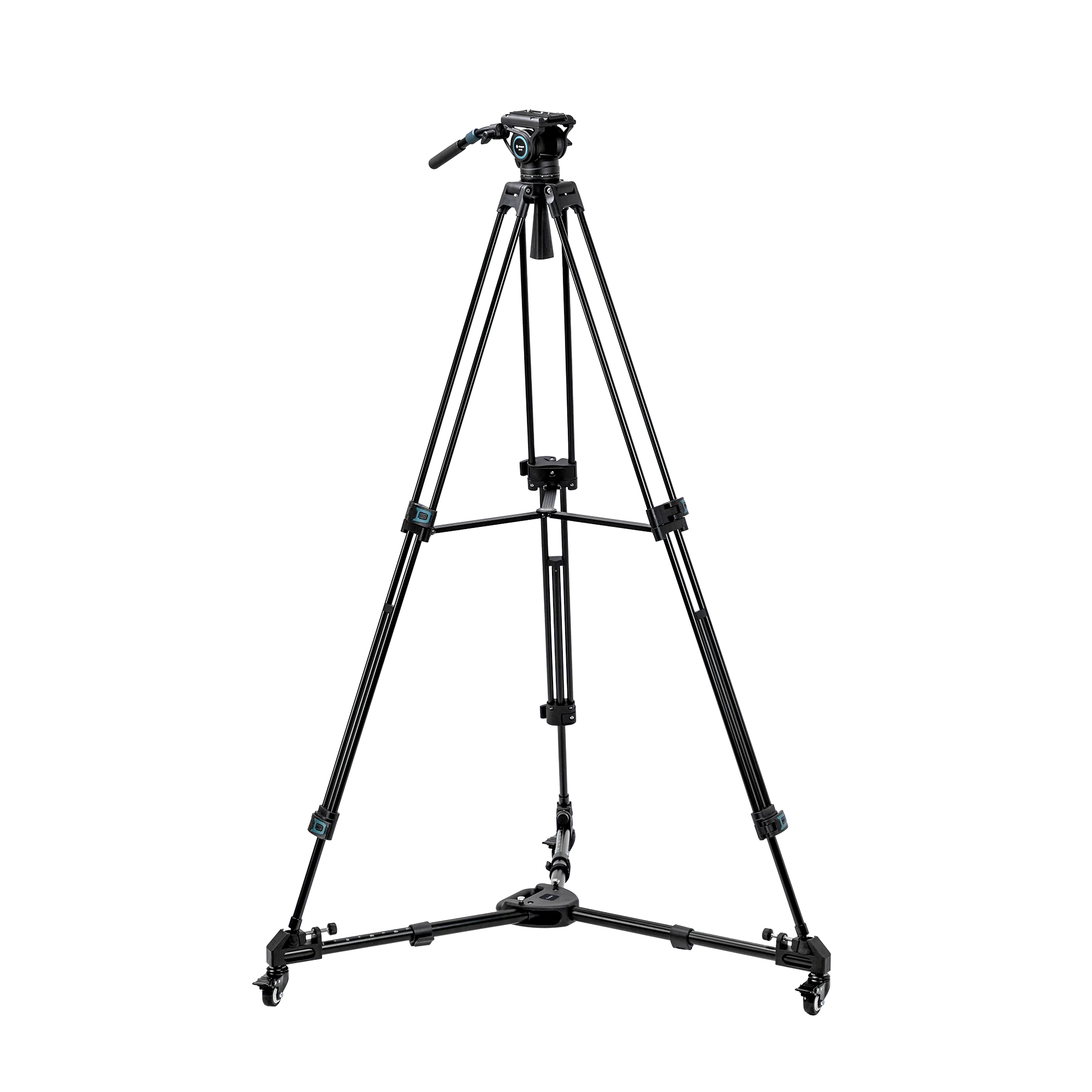 Produktbild 9