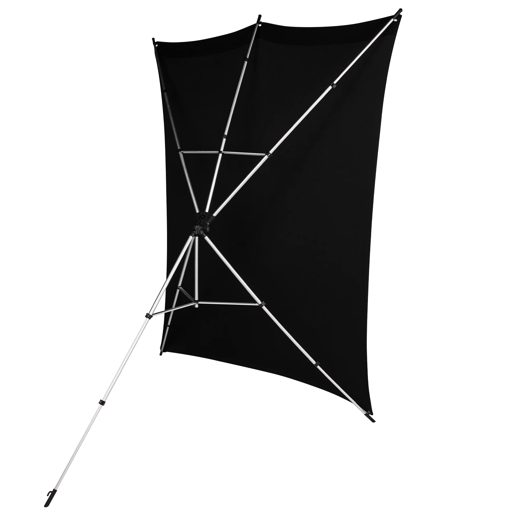 Produktbild 10