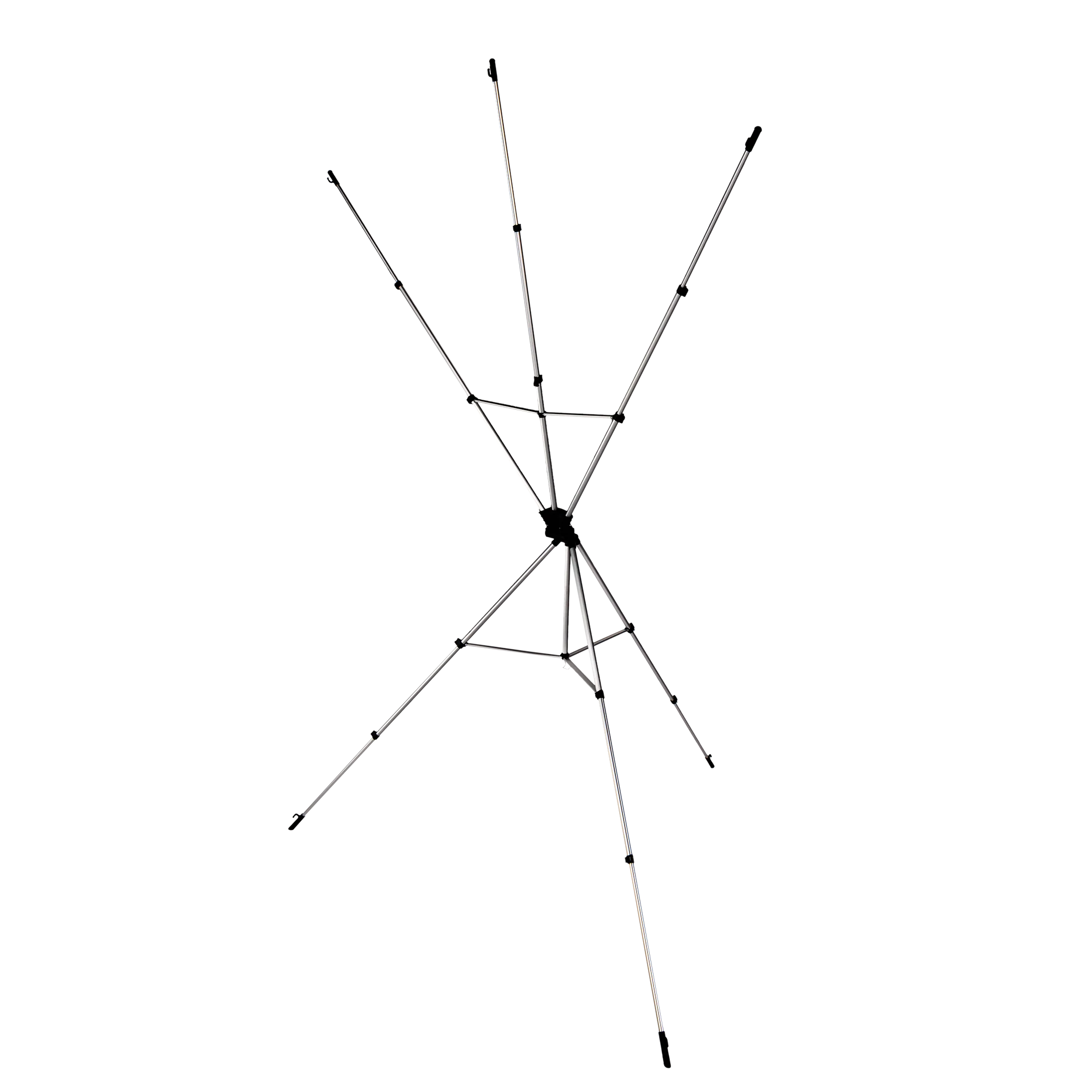 Produktbild 16
