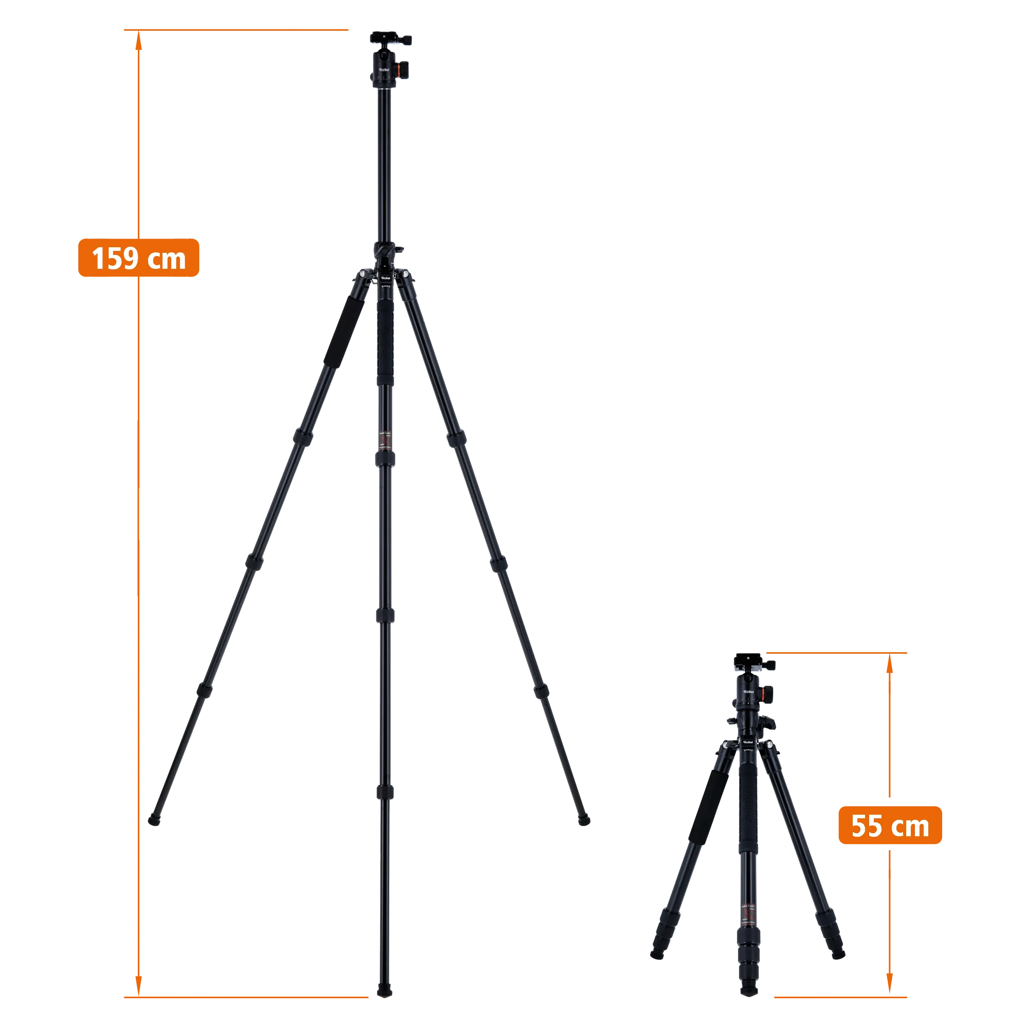 Produktbild 6