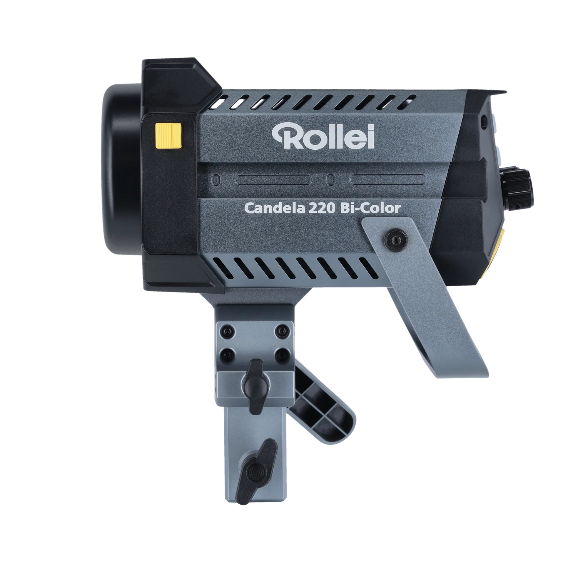 Produktbild 2