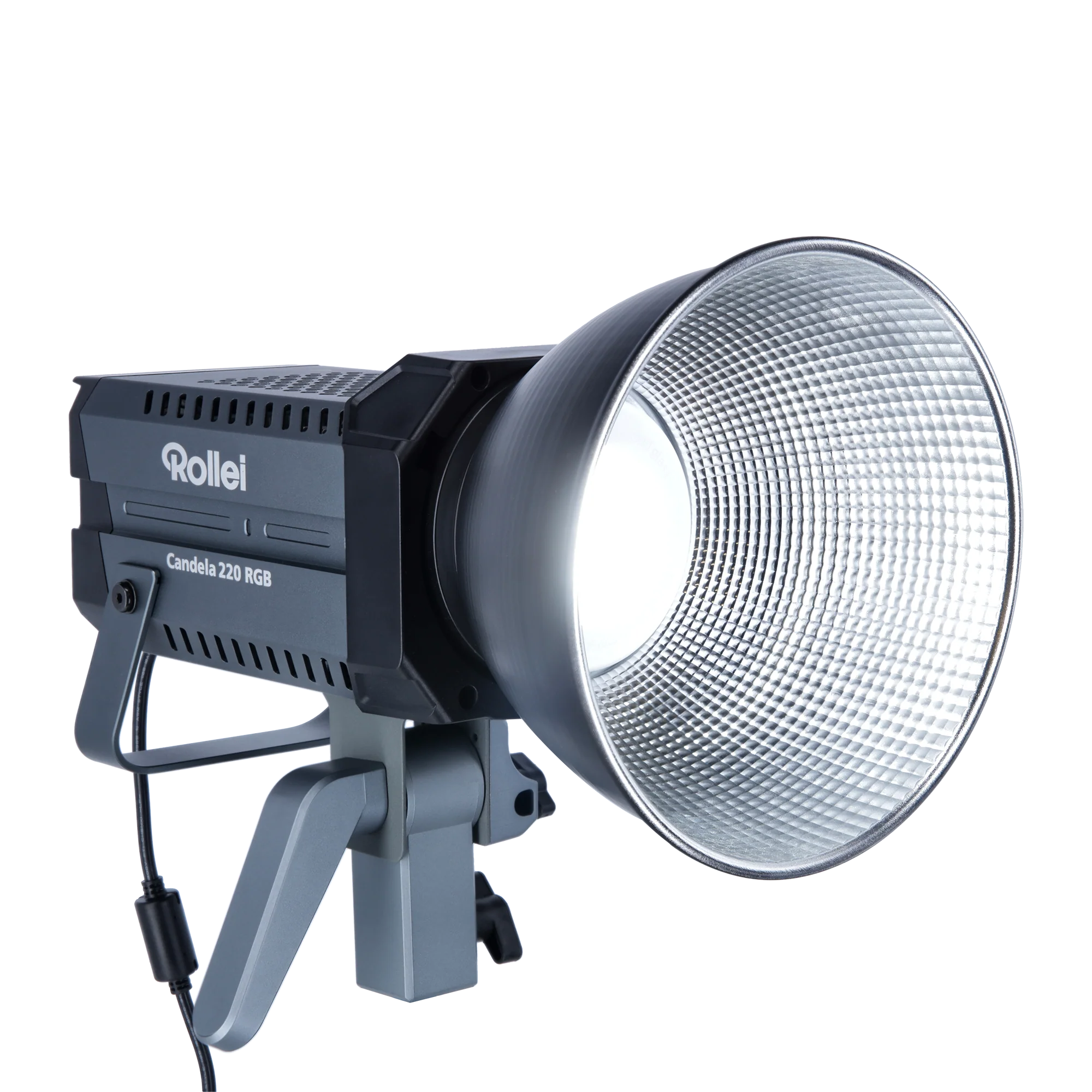 Produktbild 6