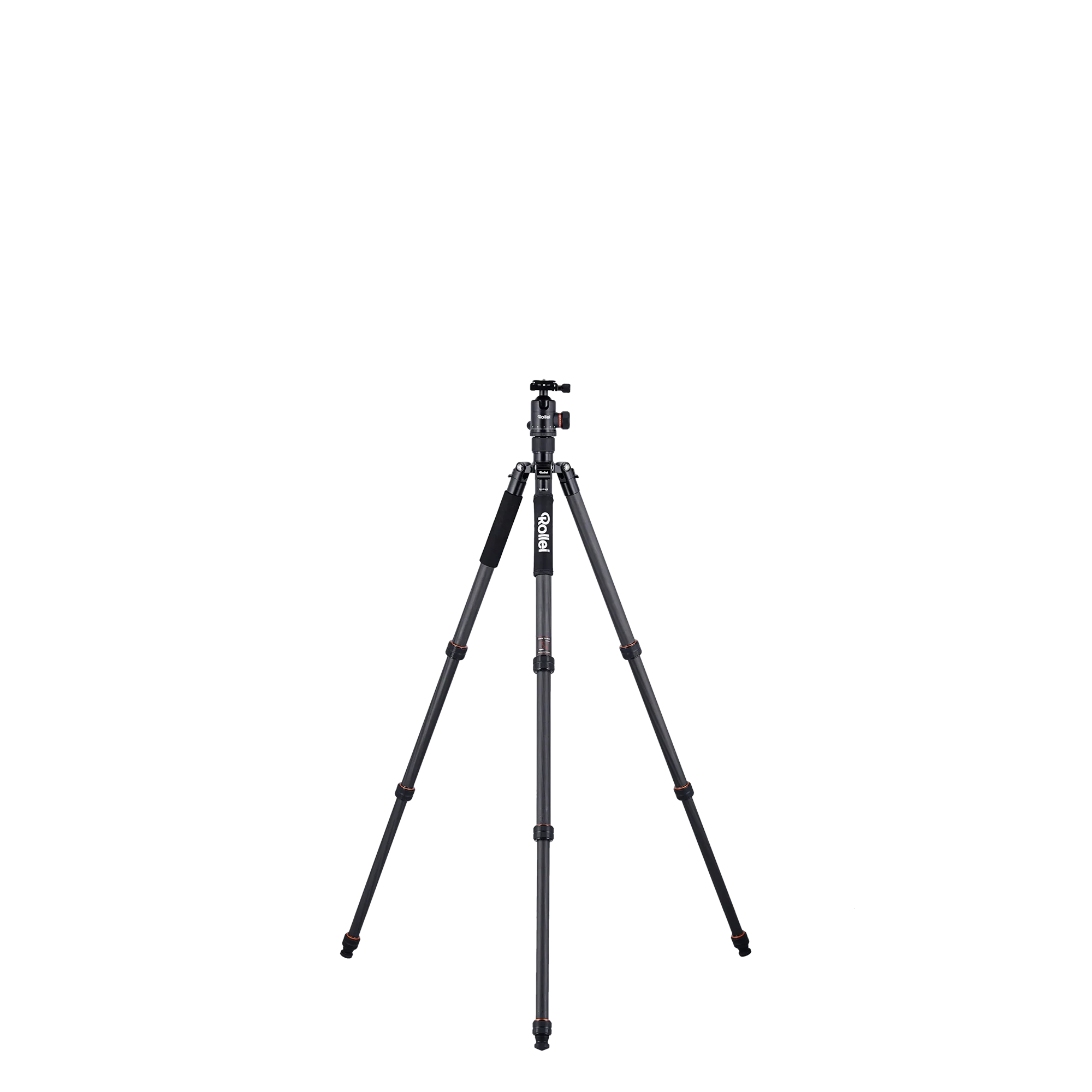 Produktbild 17