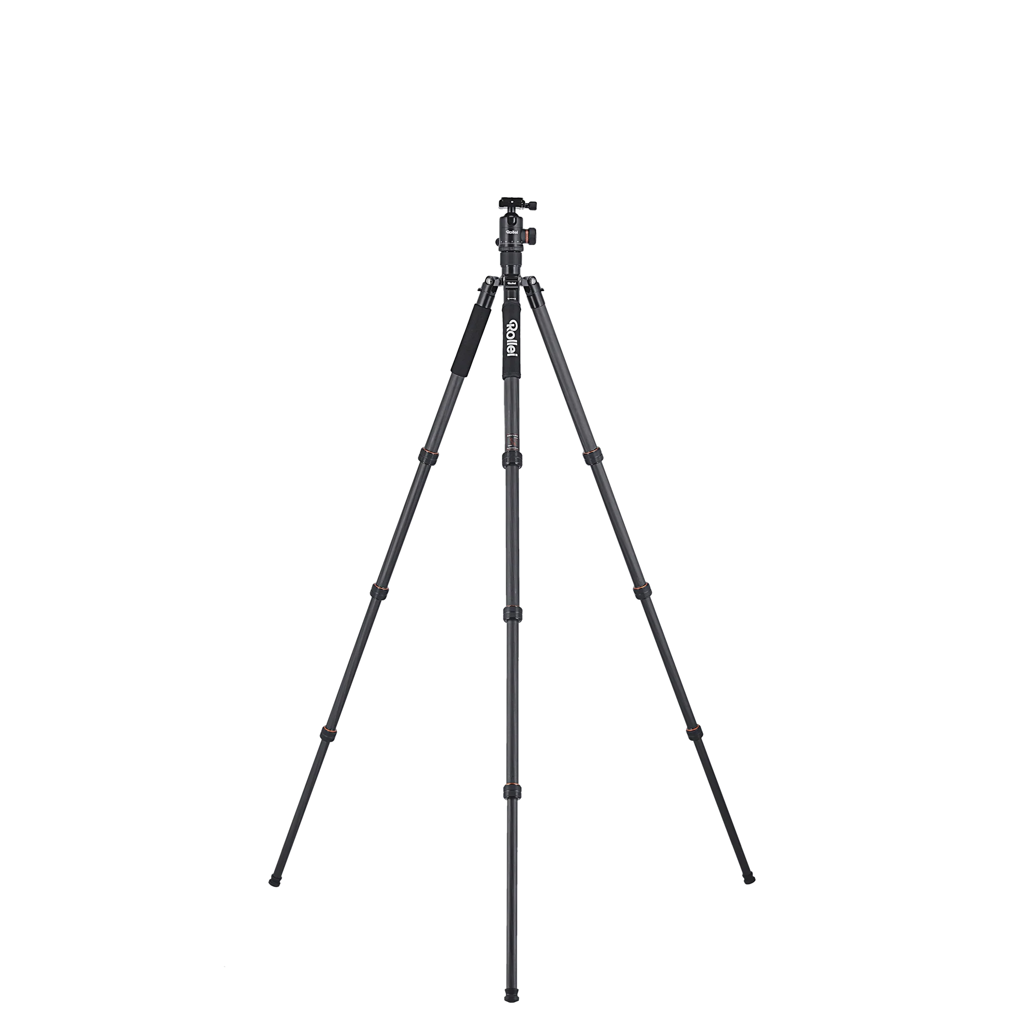 Produktbild 18