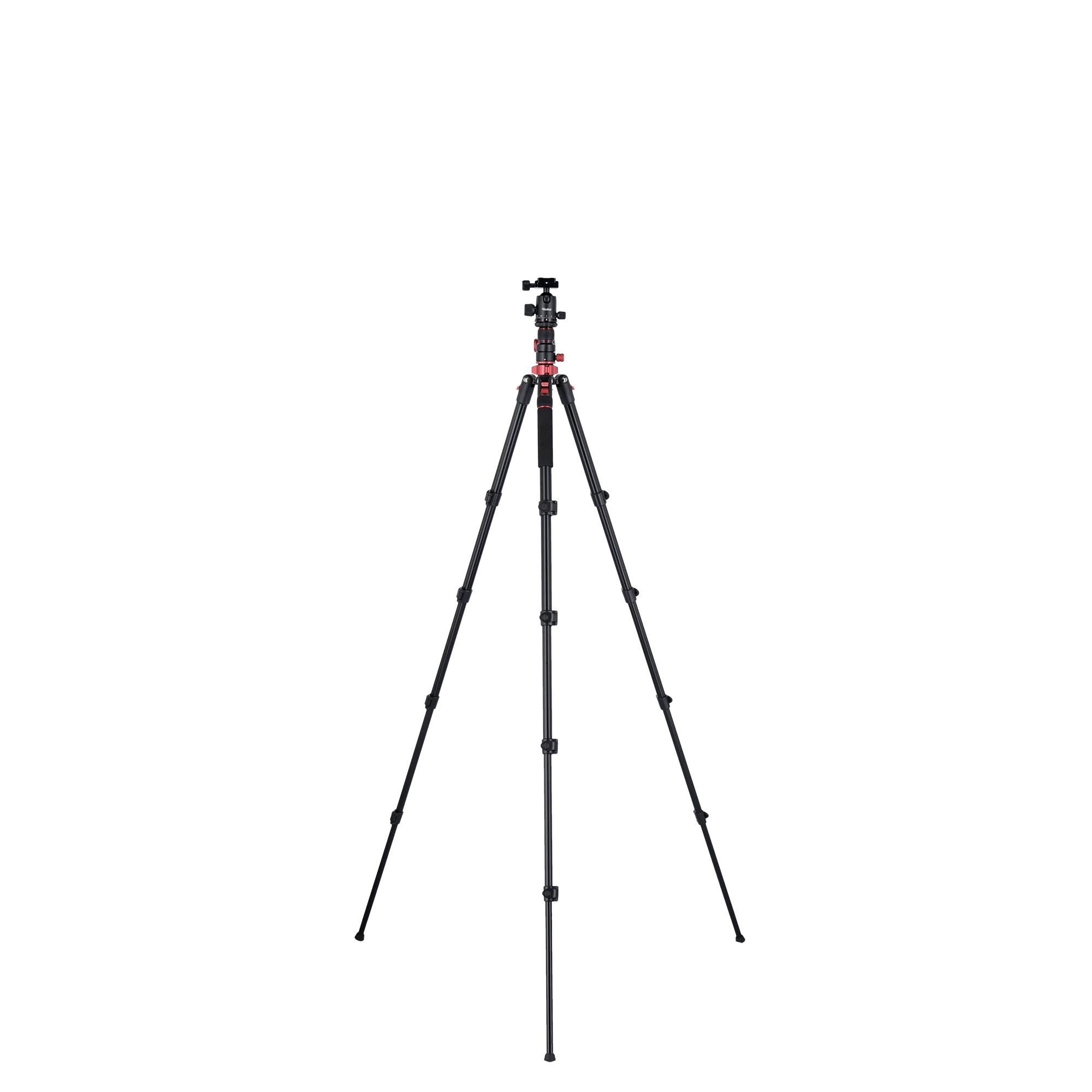 Produktbild 20