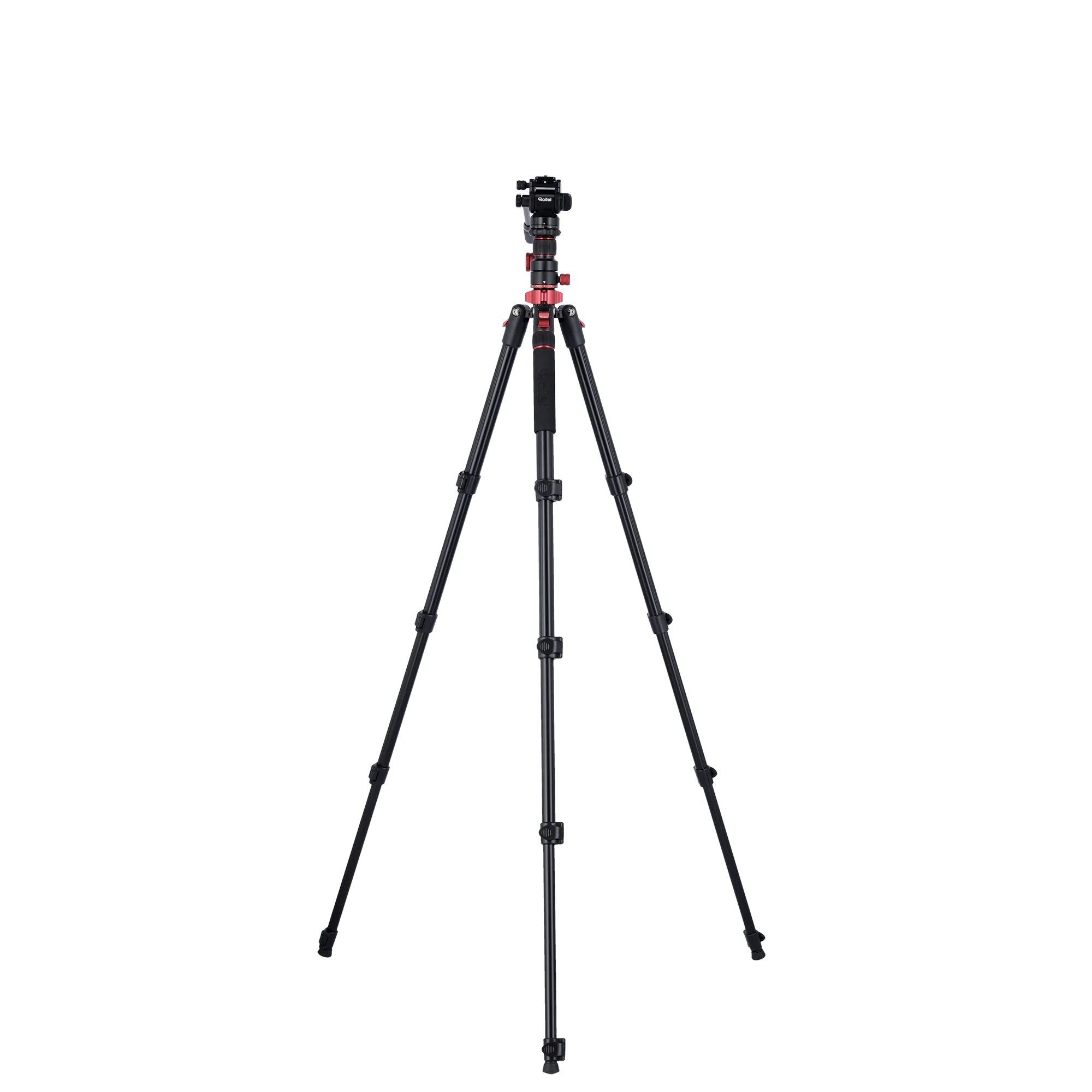 Produktbild 16