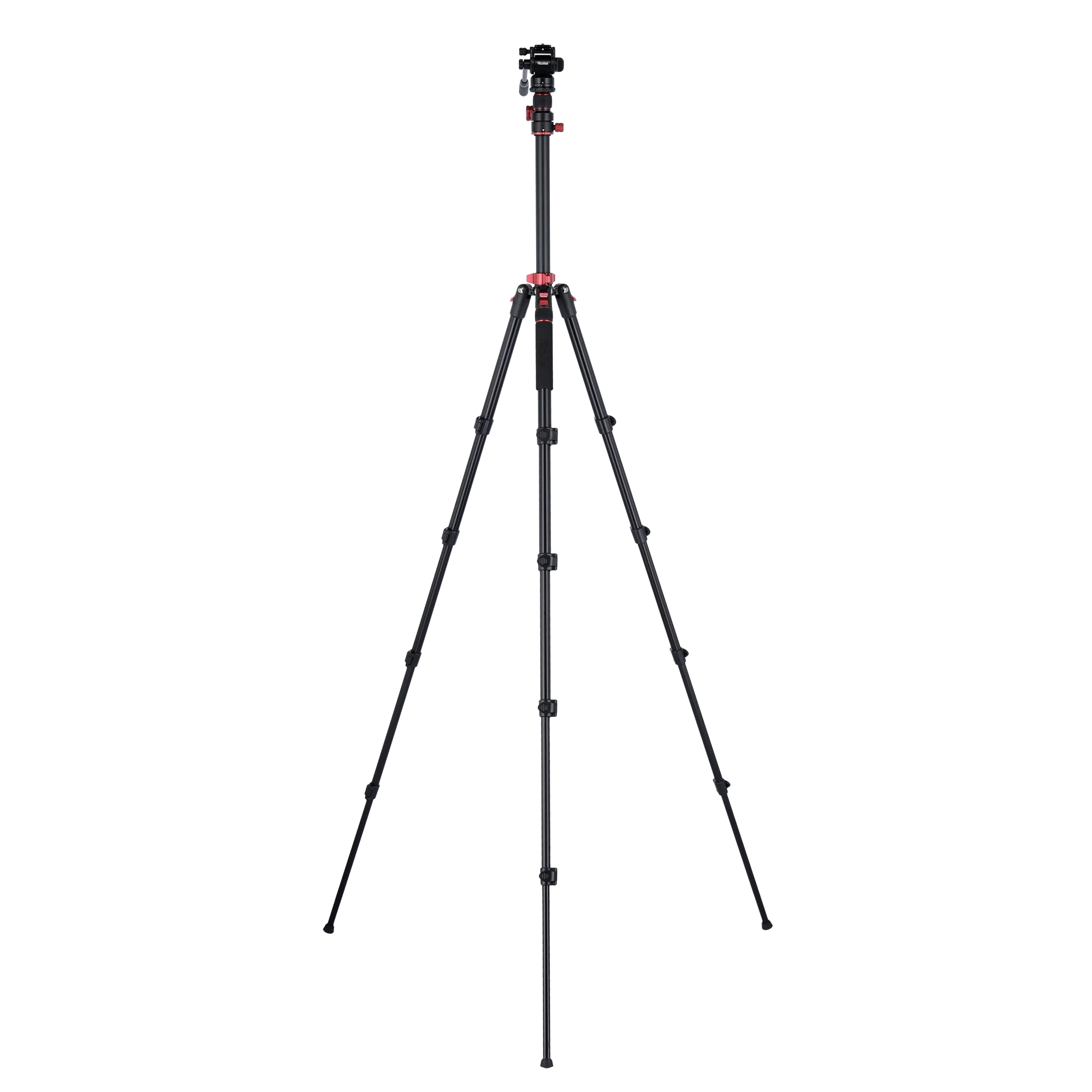 Produktbild 19