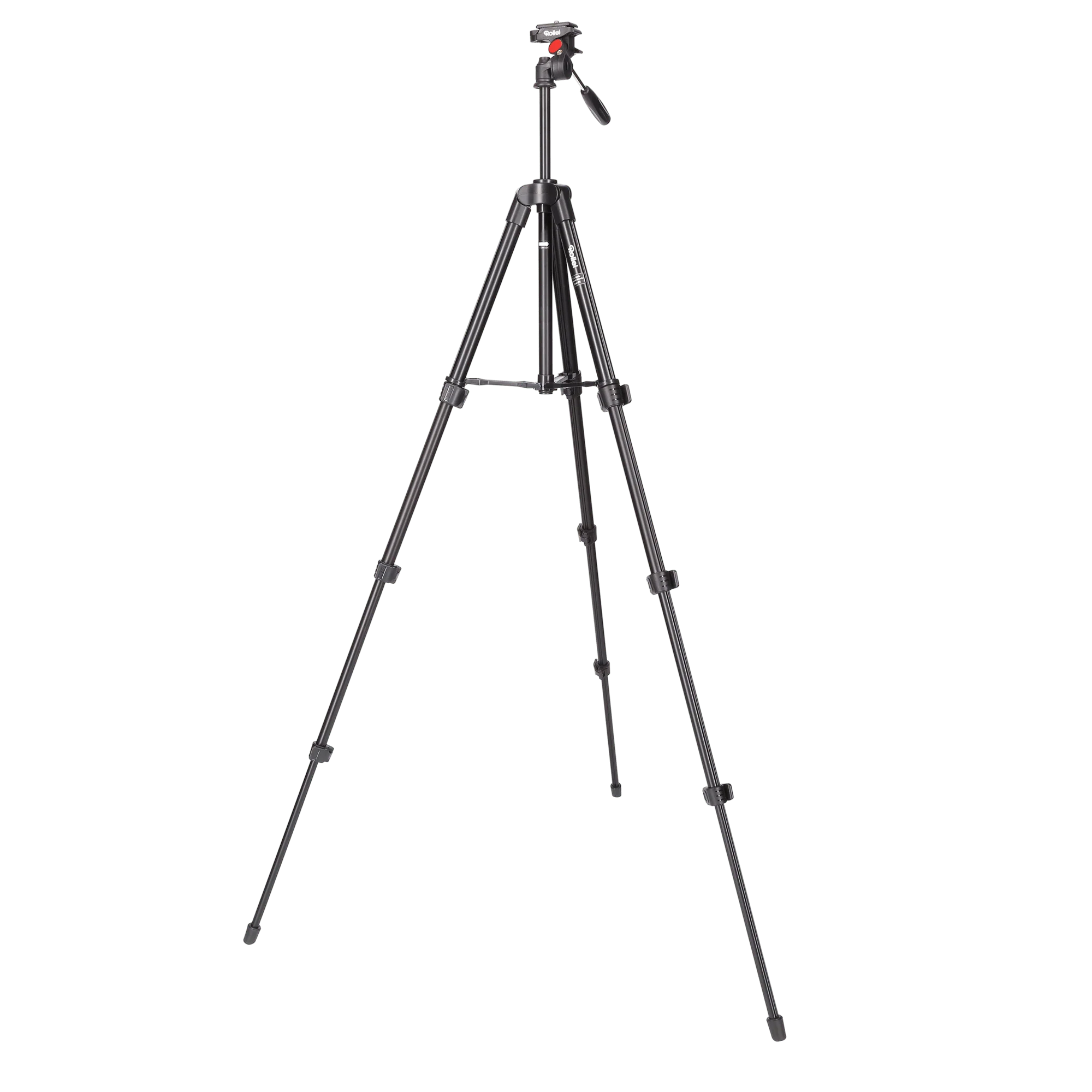 Produktbild 7