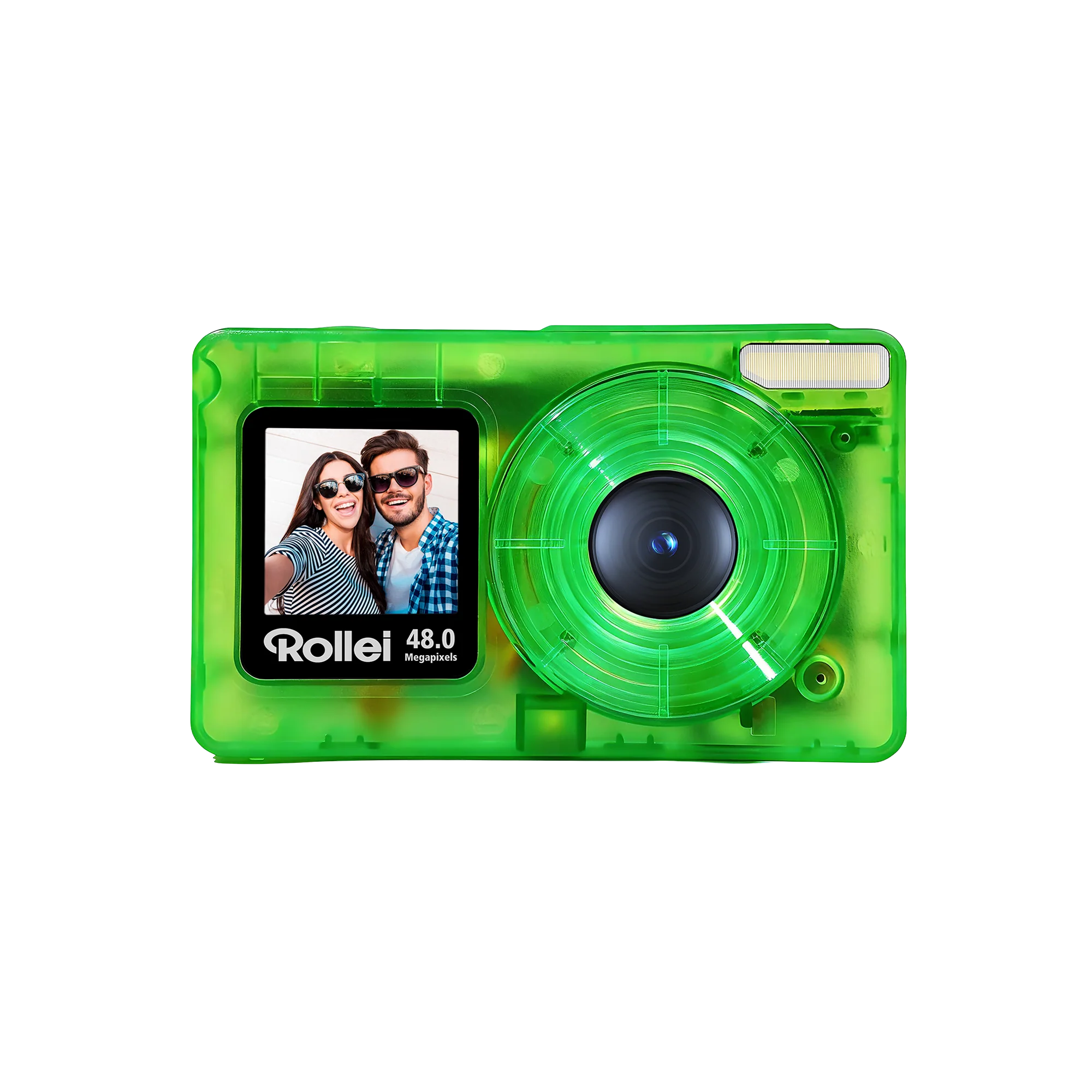Produktbild 8