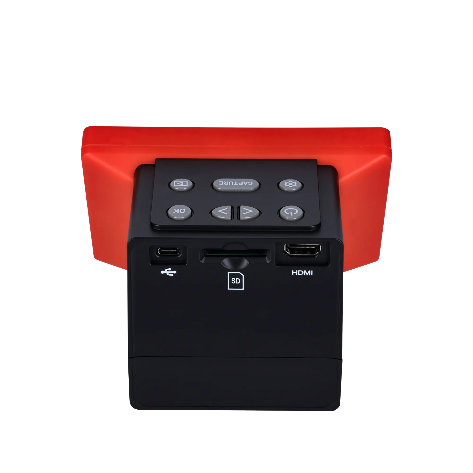 Produktbild 5