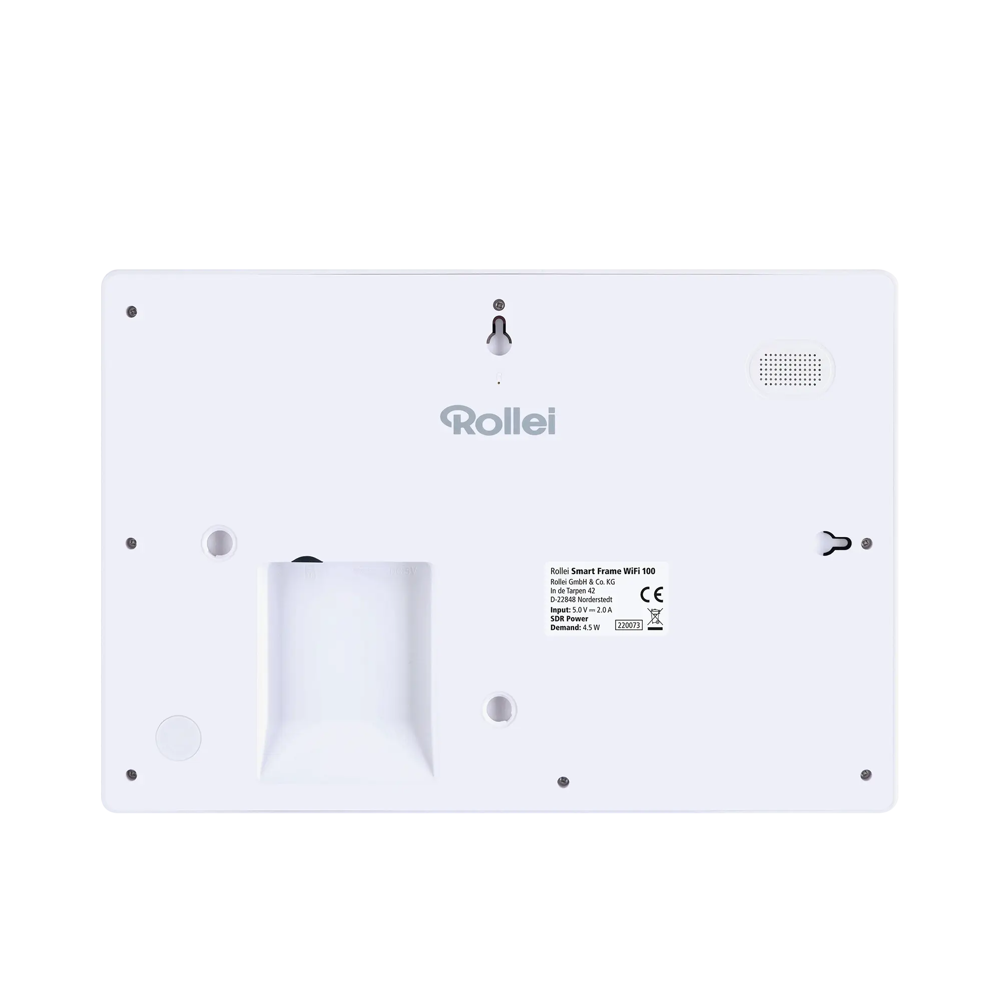 Produktbild 9
