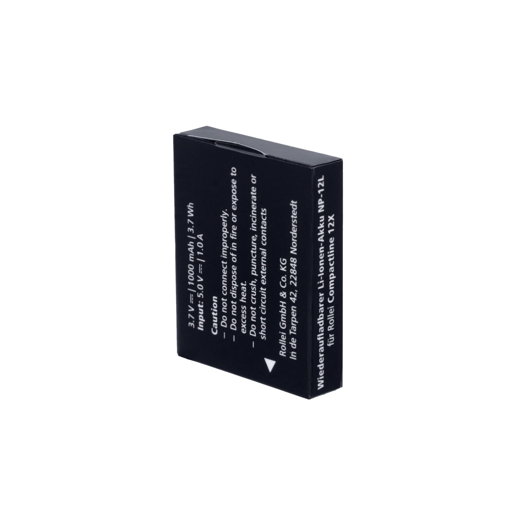 Produktbild 16