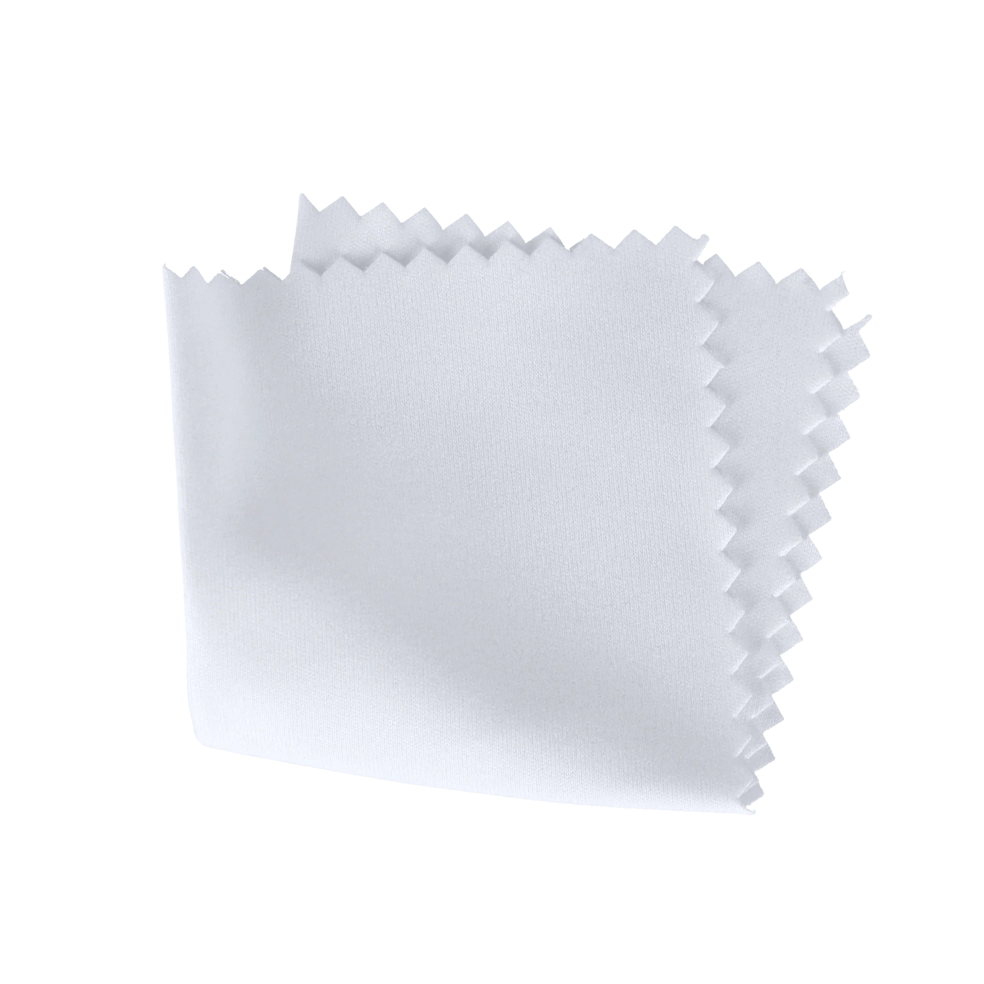 Produktbild 10