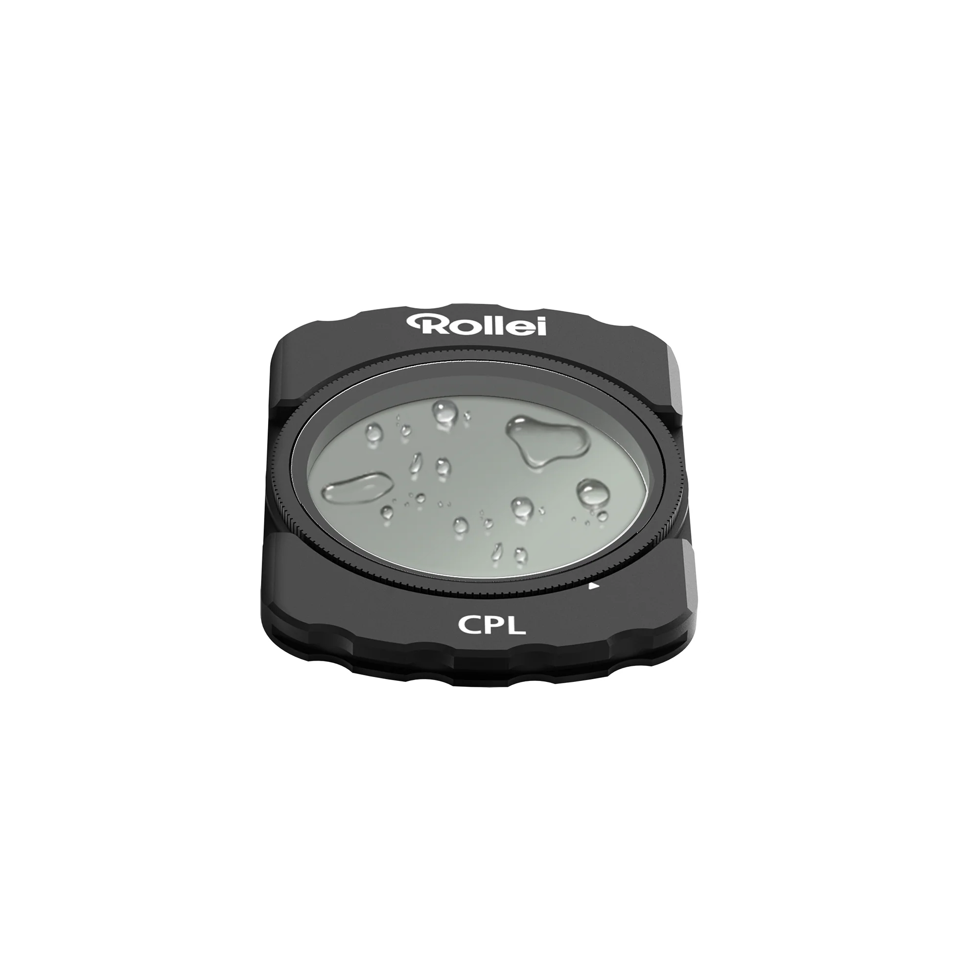 Produktbild 16