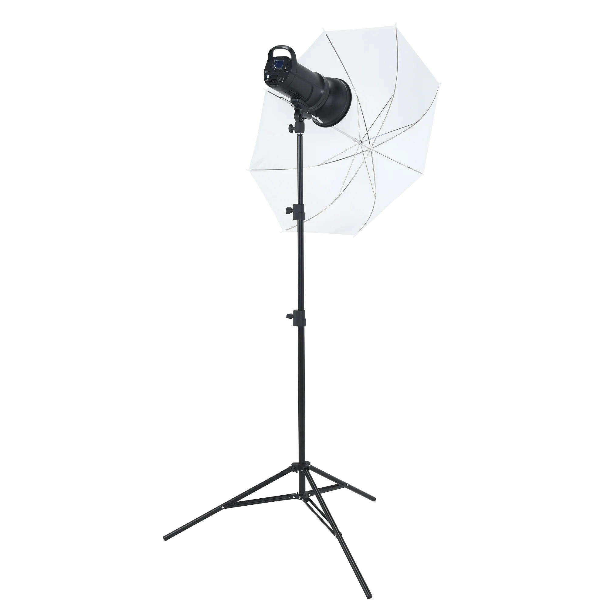 Produktbild 4