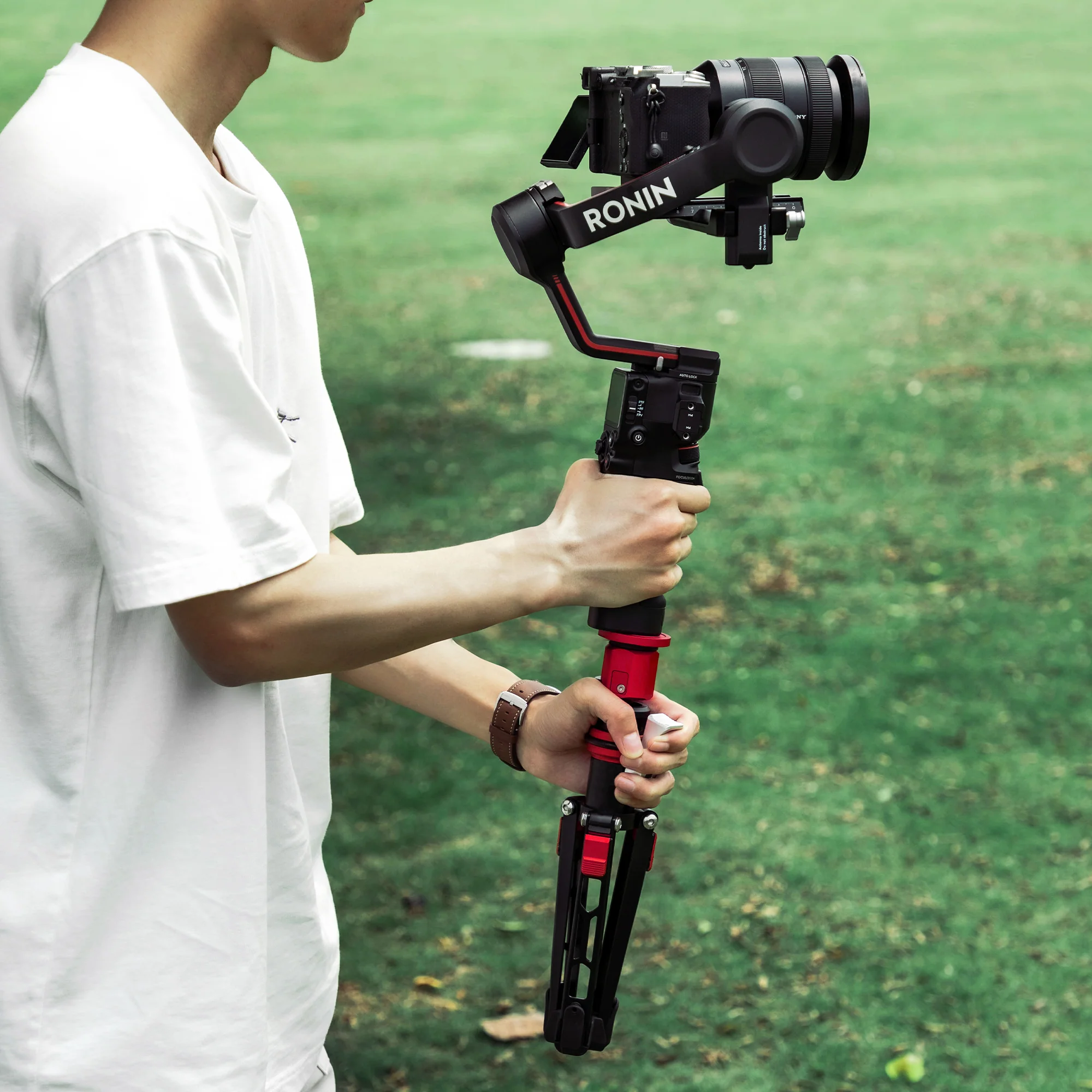 Produktbild 3