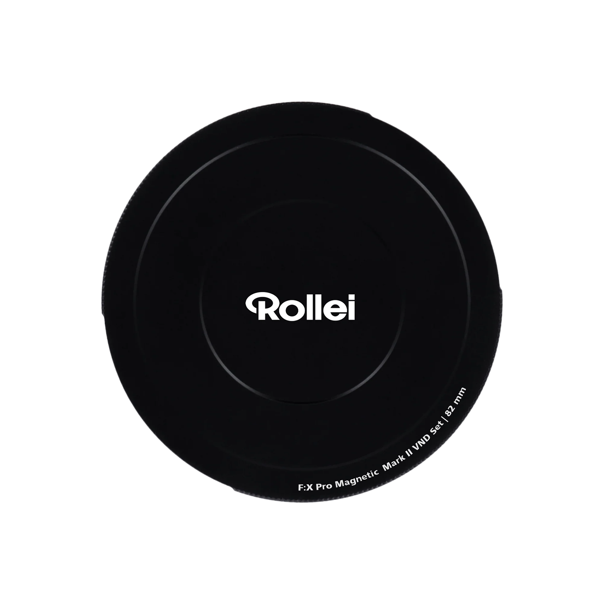 Produktbild 15