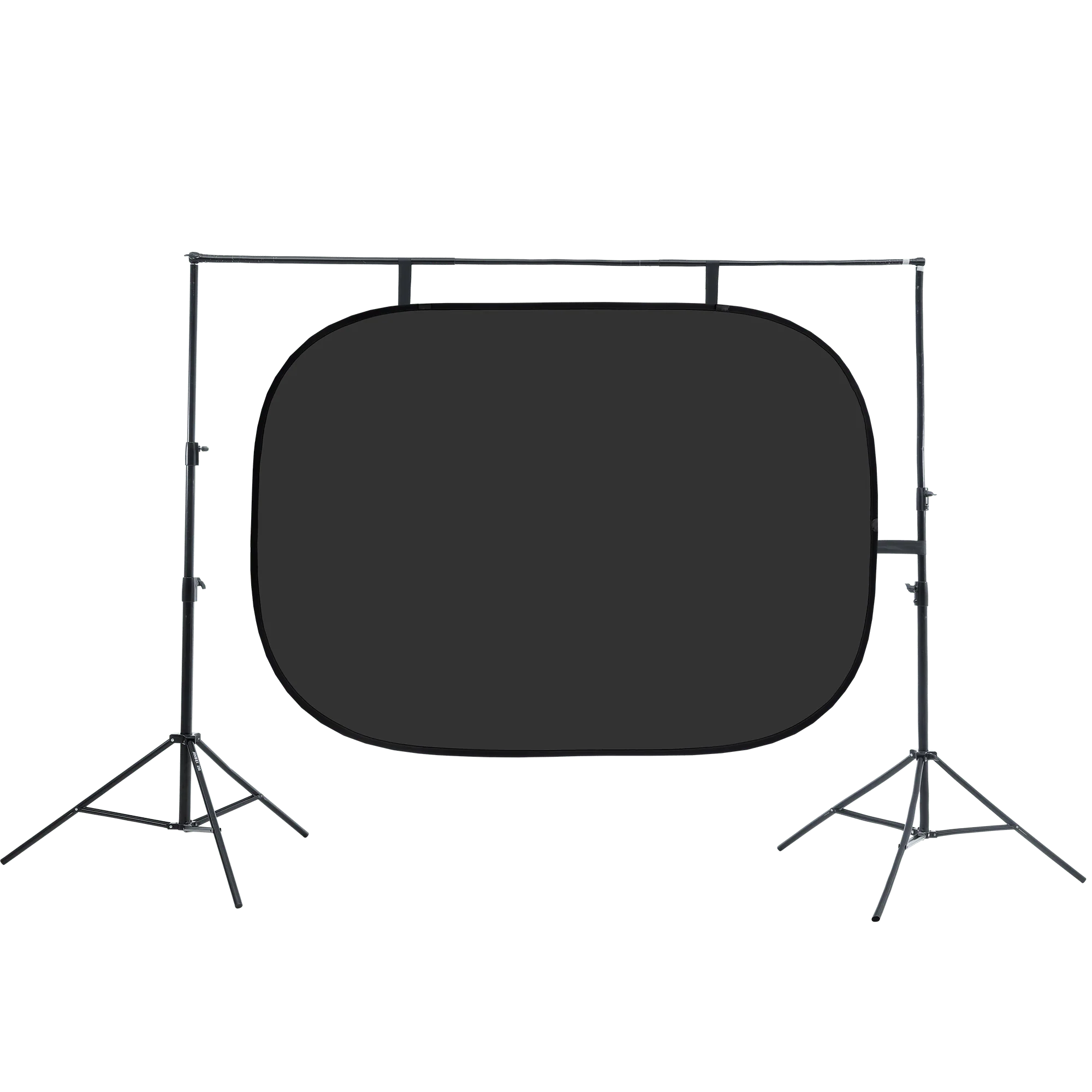 Produktbild 10