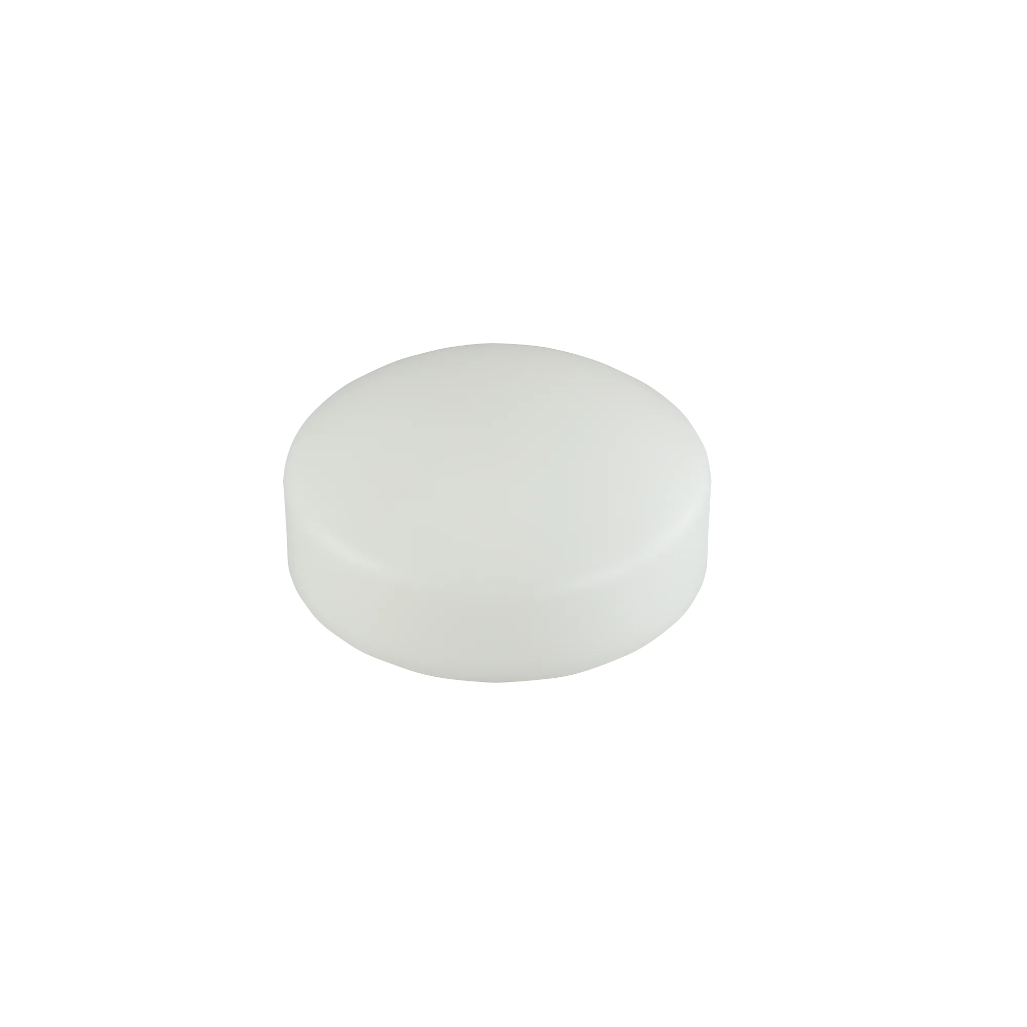 Produktbild 6