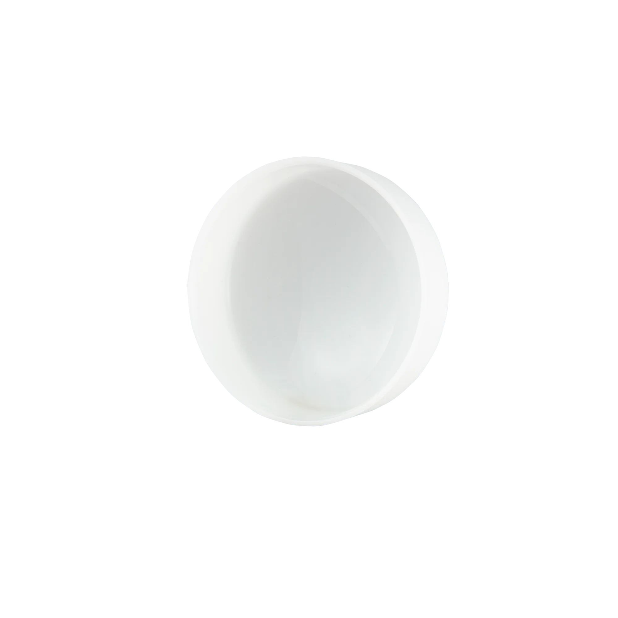 Produktbild 9
