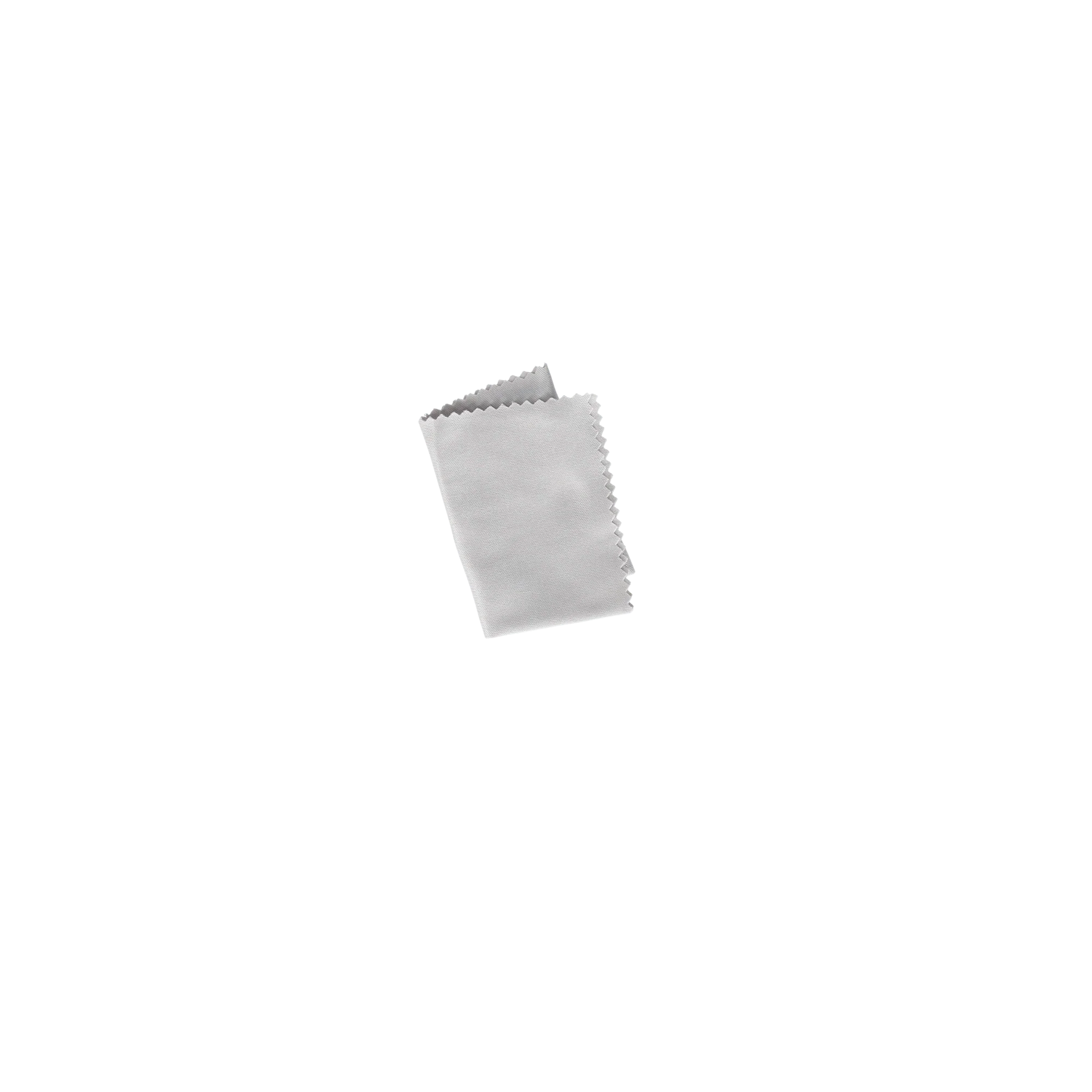 Produktbild 29
